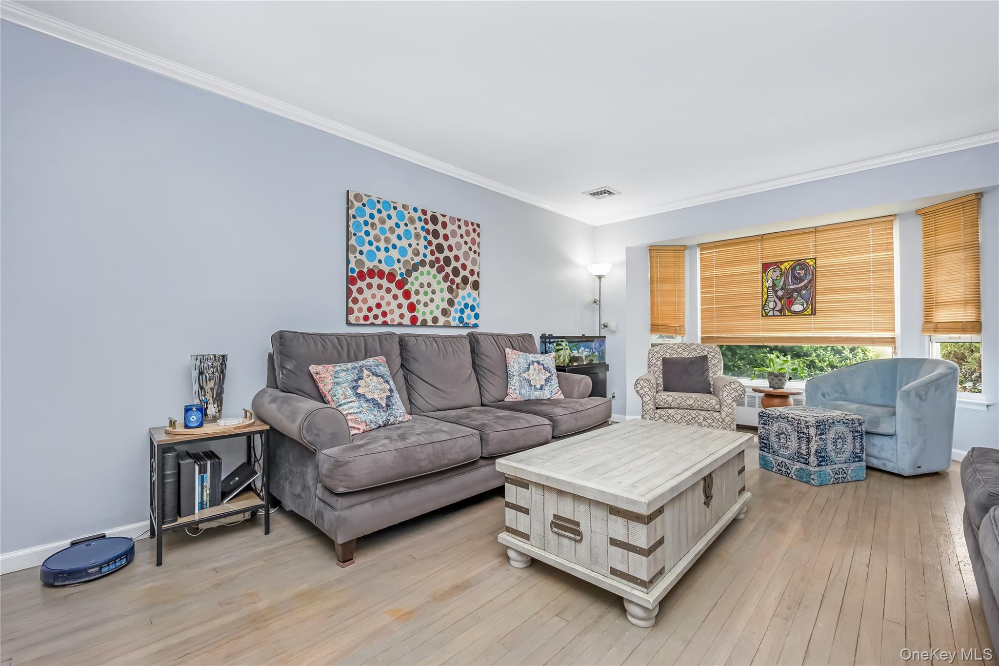 19 Leonard Road Property Photo 8