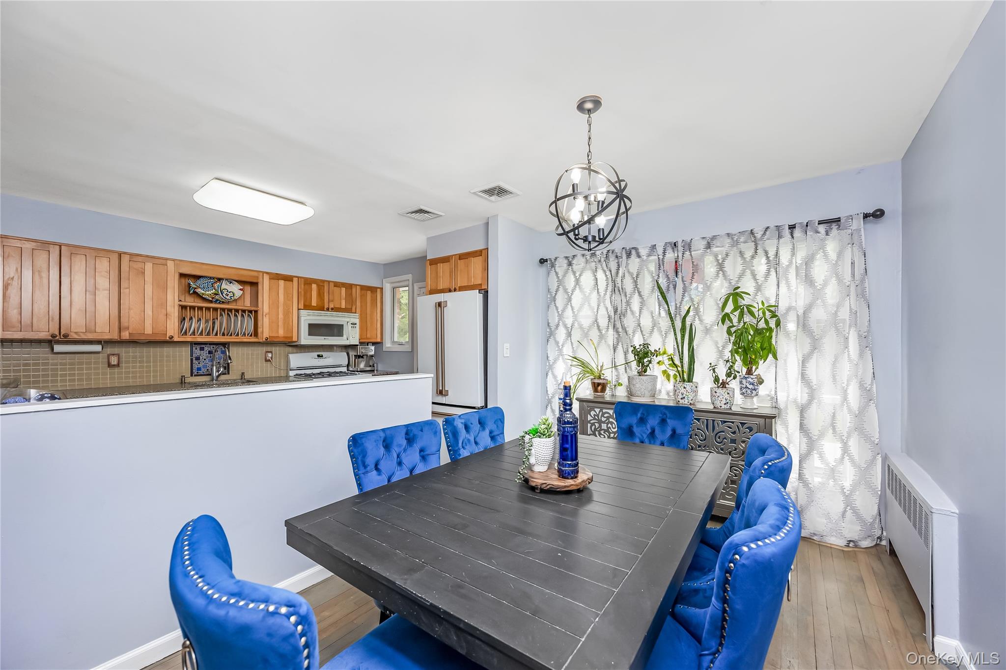 19 Leonard Road Property Photo 10