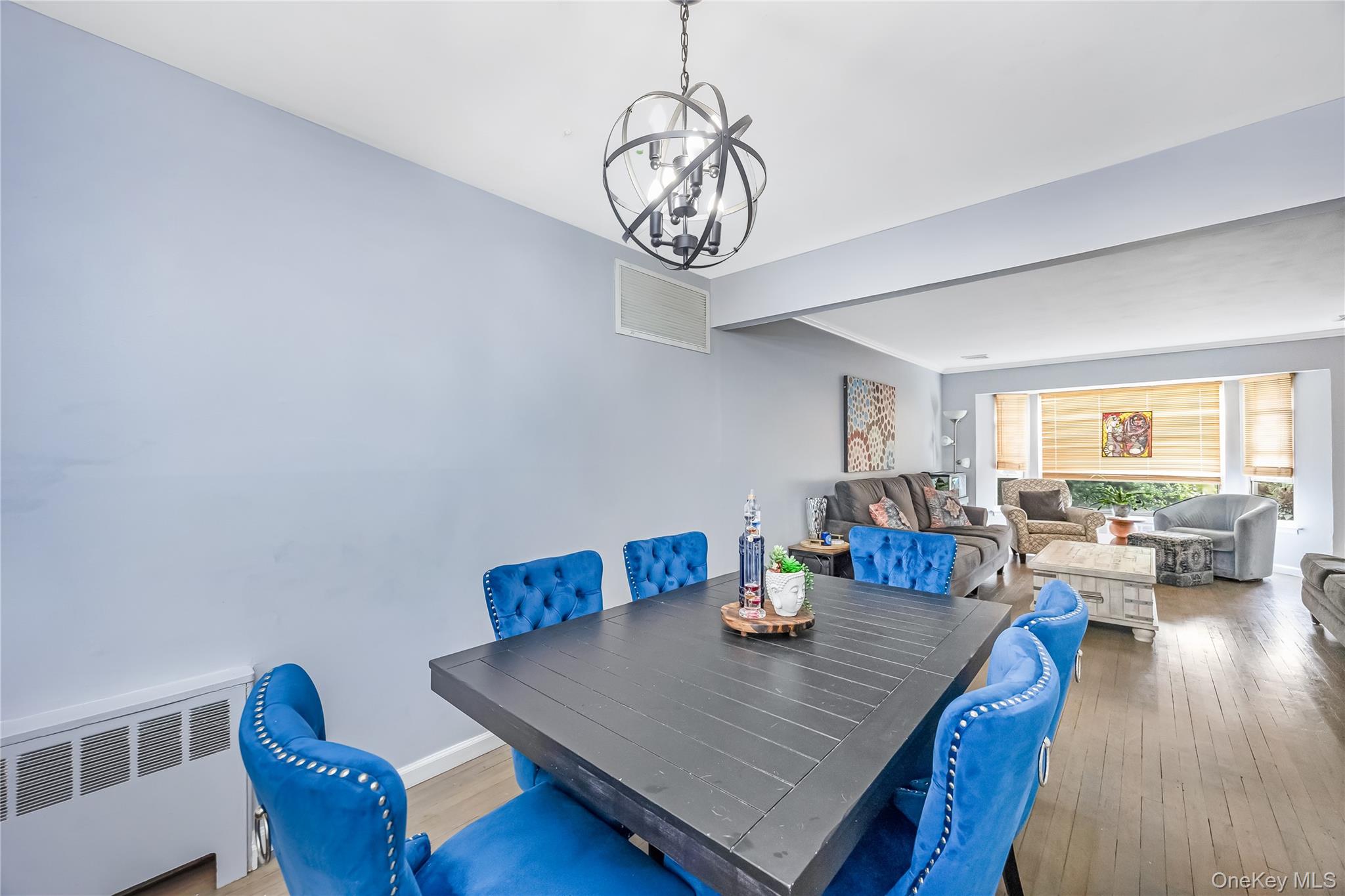 19 Leonard Road Property Photo 11