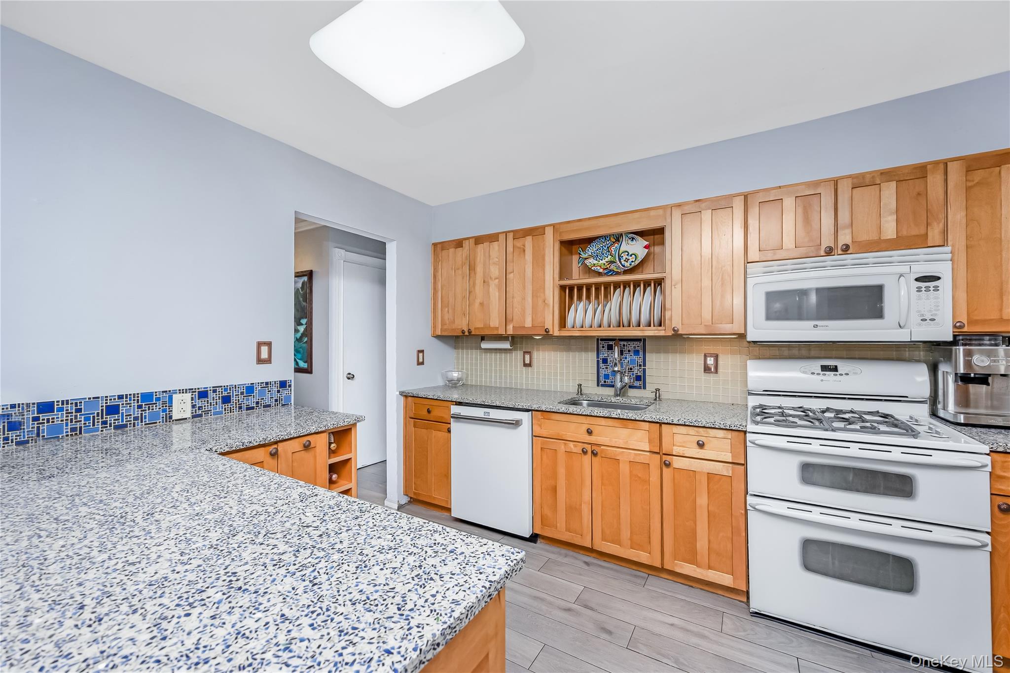 19 Leonard Road Property Photo 12