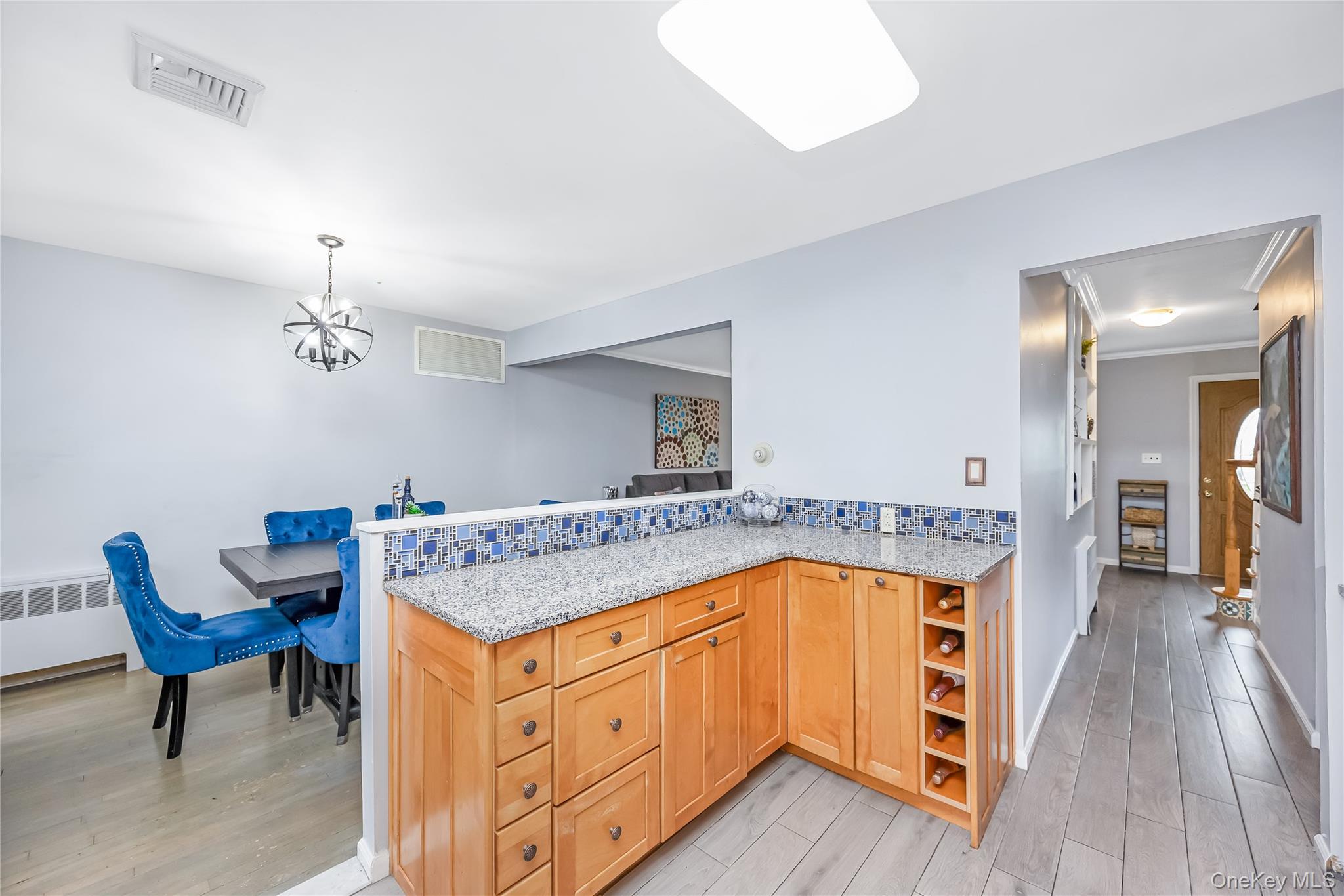 19 Leonard Road Property Photo 13
