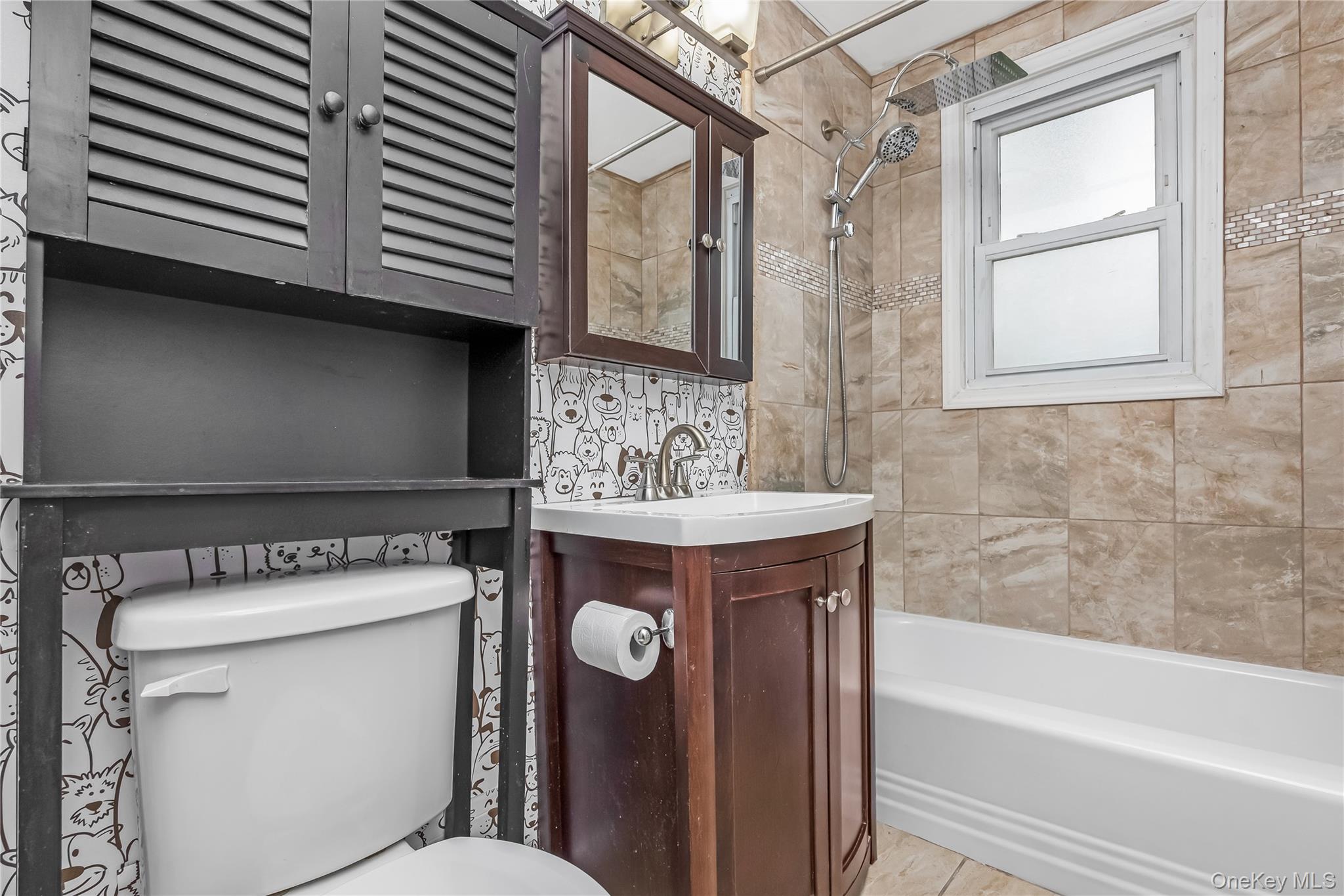 19 Leonard Road Property Photo 16