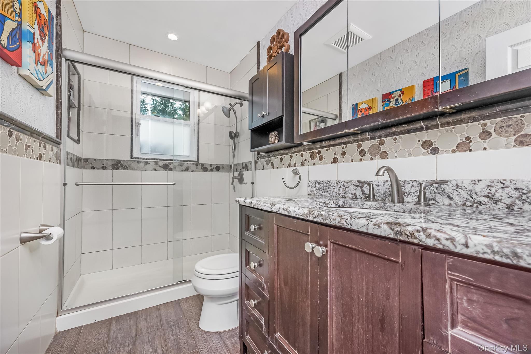 19 Leonard Road Property Photo 17