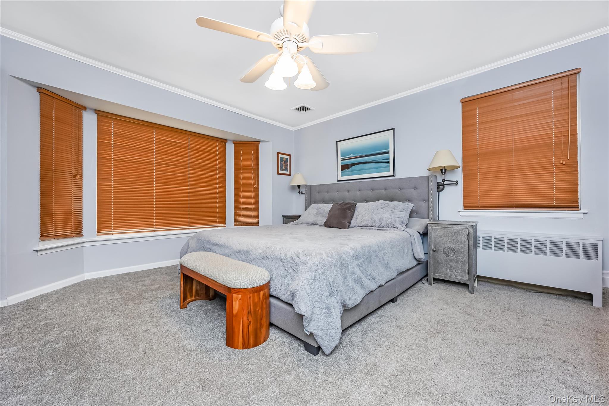 19 Leonard Road Property Photo 18