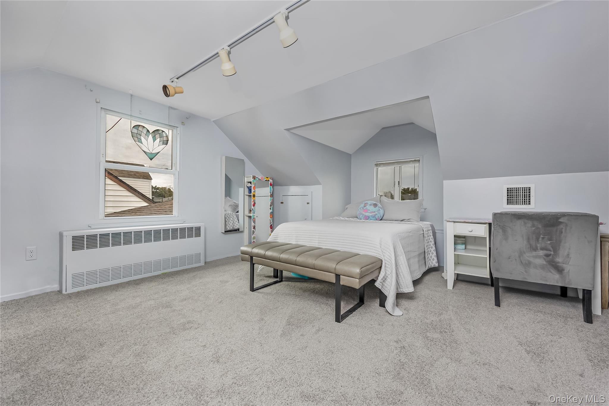 19 Leonard Road Property Photo 21