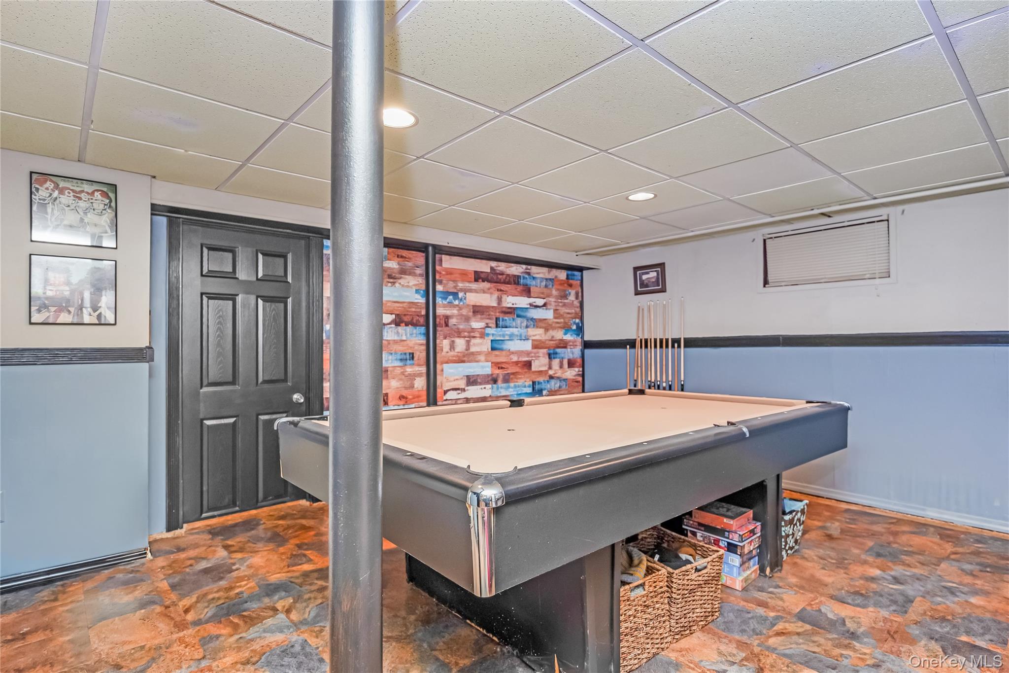 19 Leonard Road Property Photo 24
