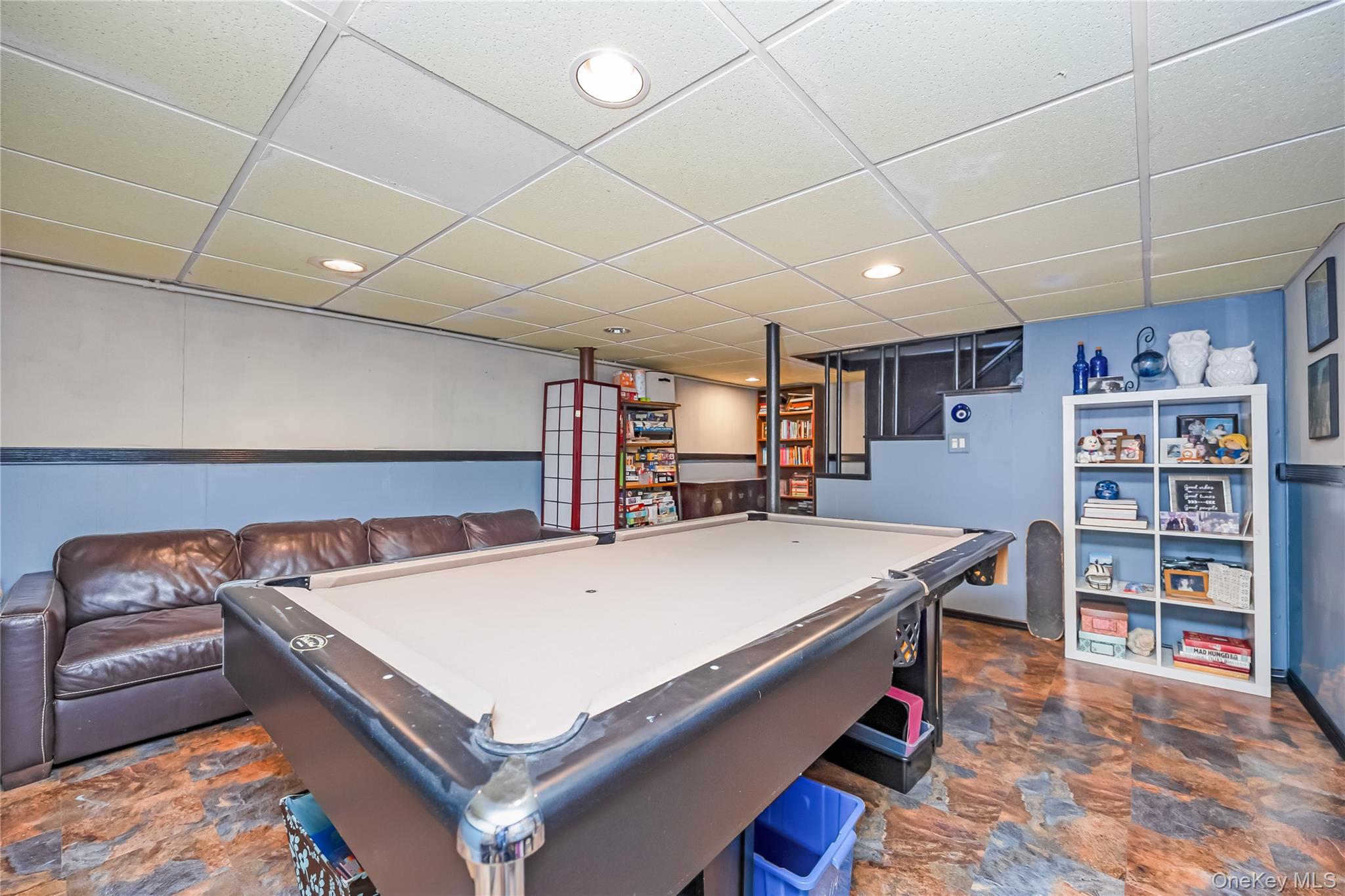 19 Leonard Road Property Photo 25