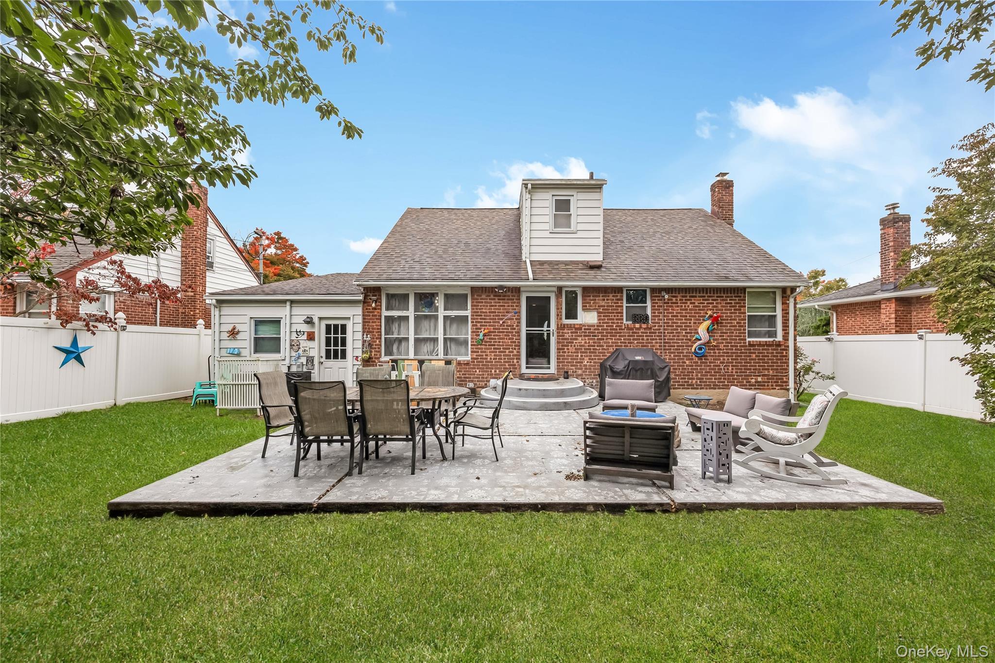 19 Leonard Road Property Photo 26
