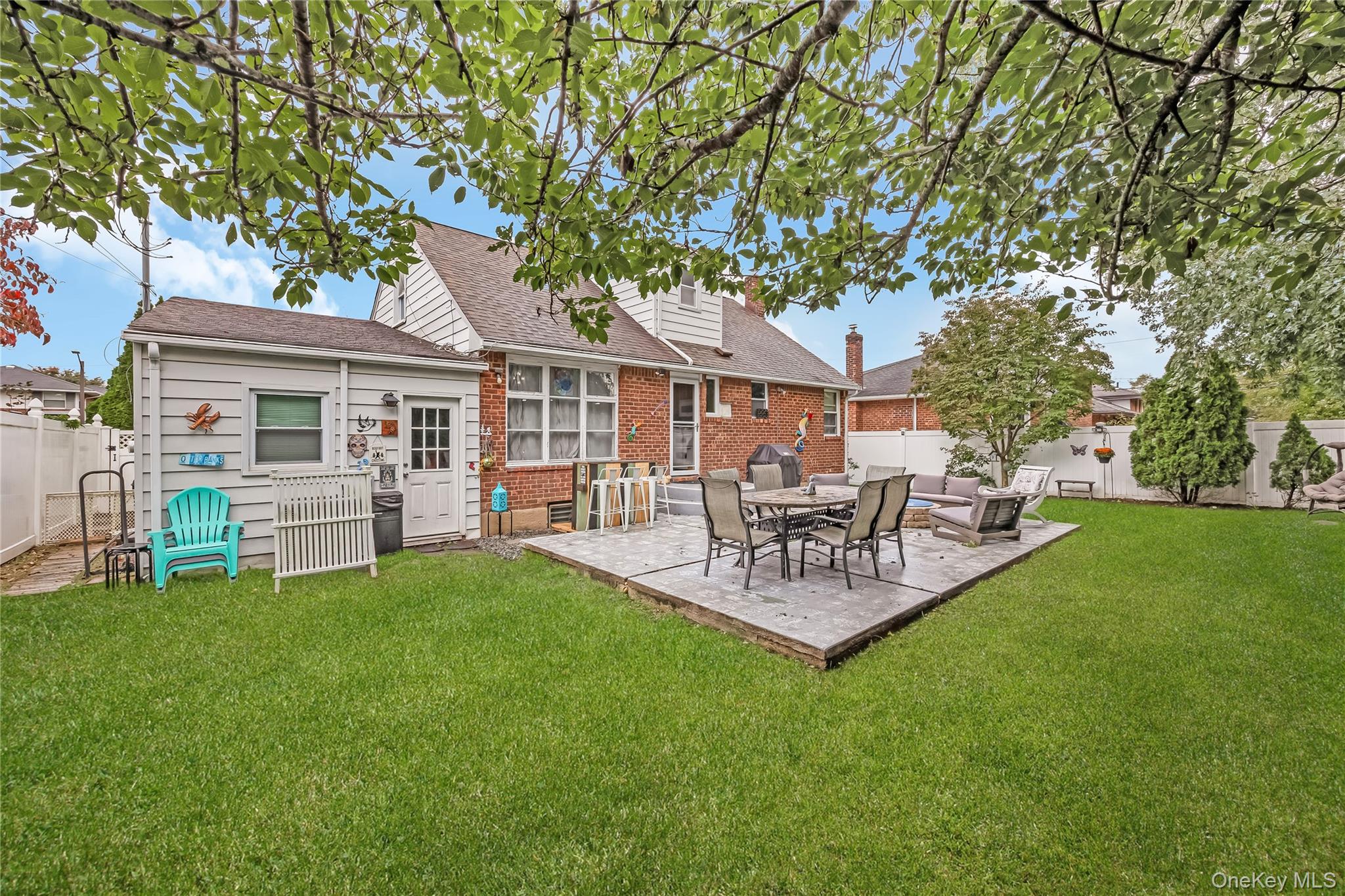 19 Leonard Road Property Photo 28