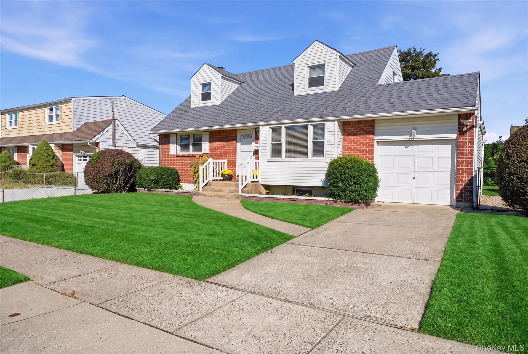 217 N Rutherford Avenue Property Photo 2