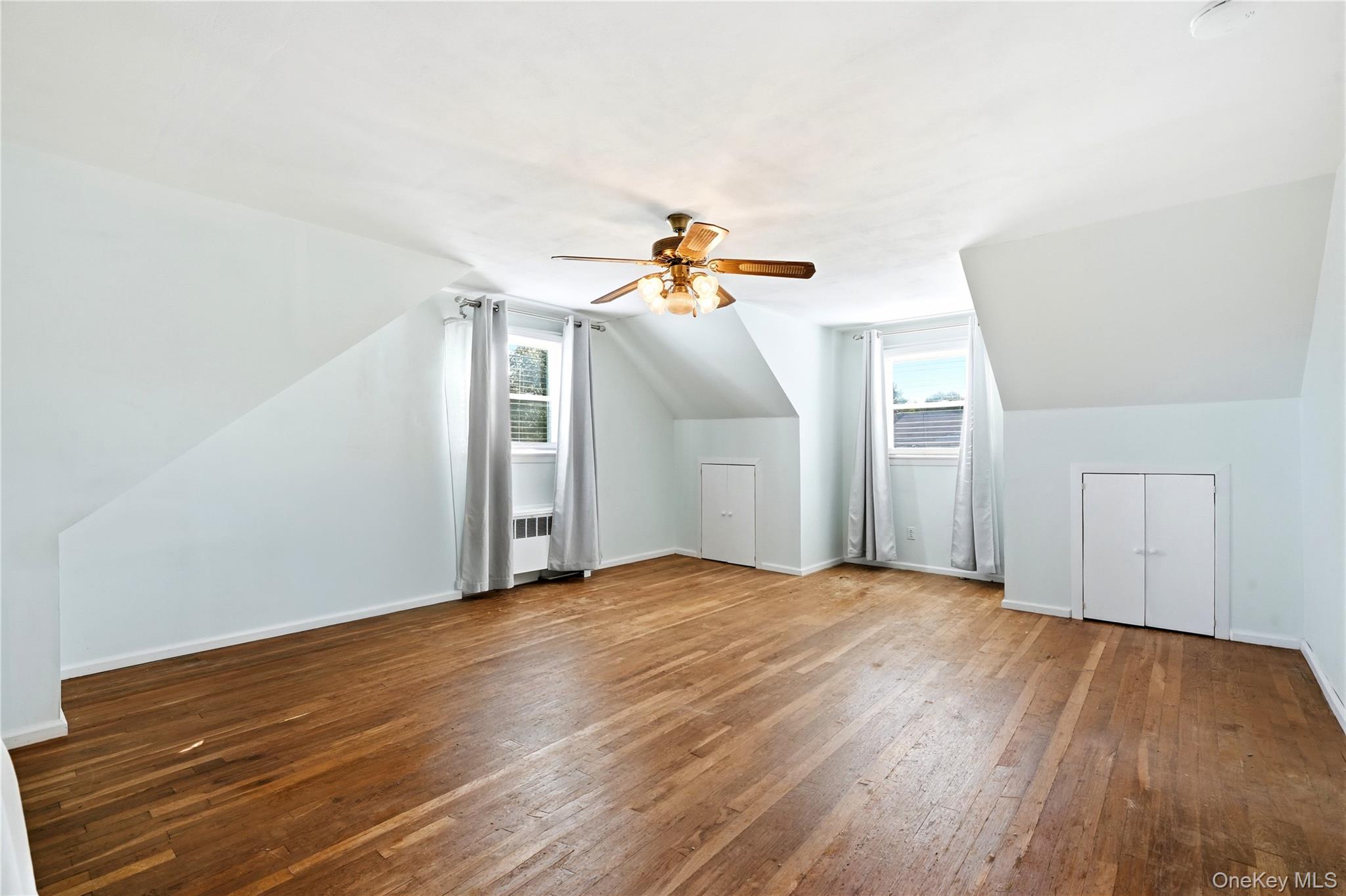 217 N Rutherford Avenue Property Photo 17