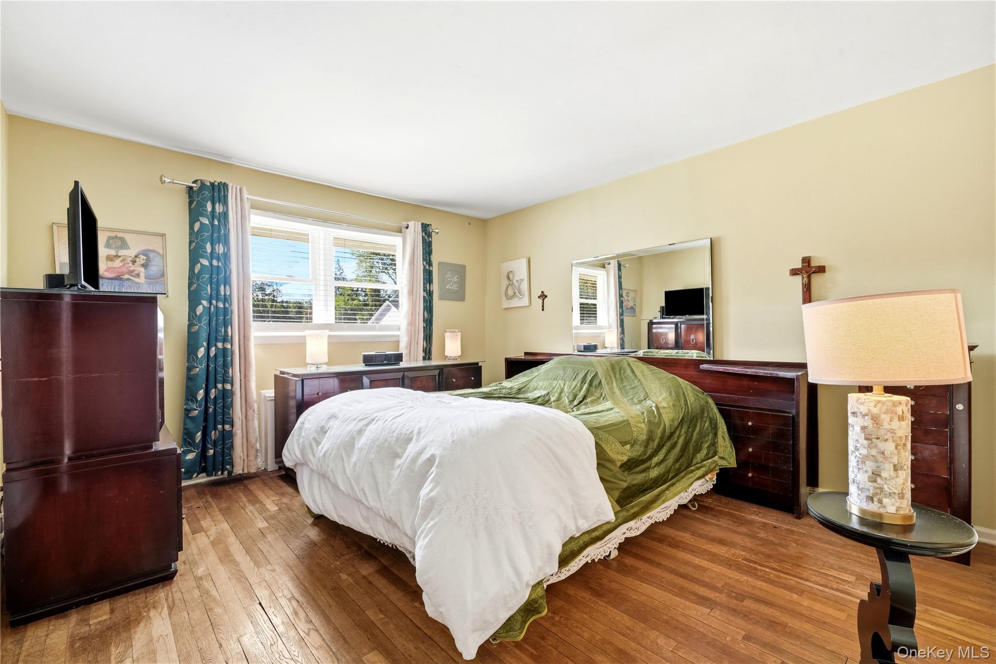 217 N Rutherford Avenue Property Photo 19