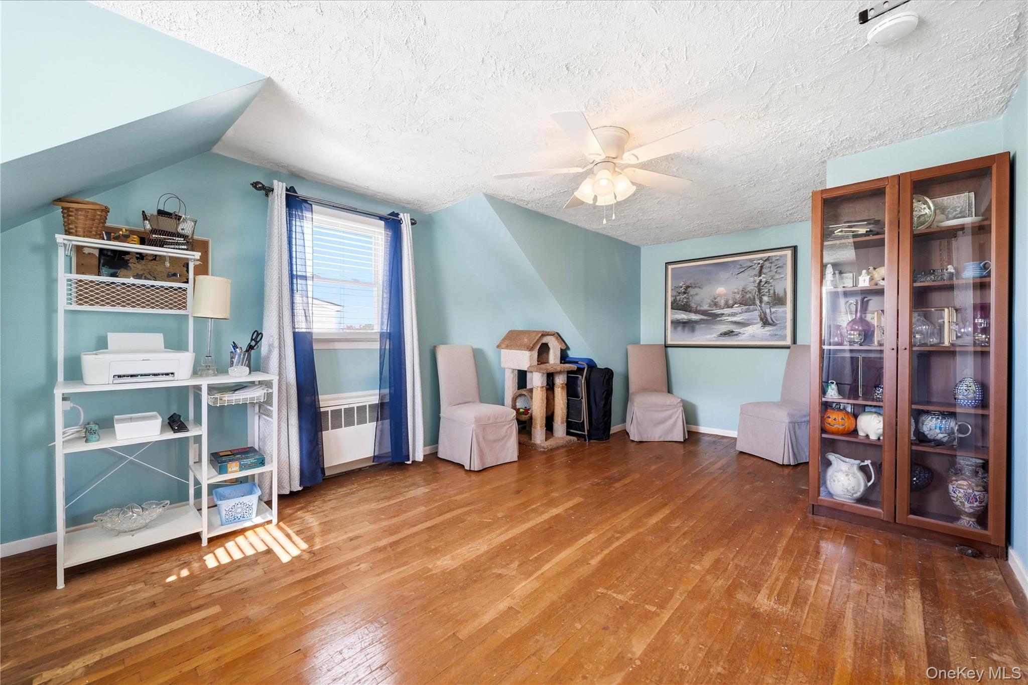 217 N Rutherford Avenue Property Photo 21