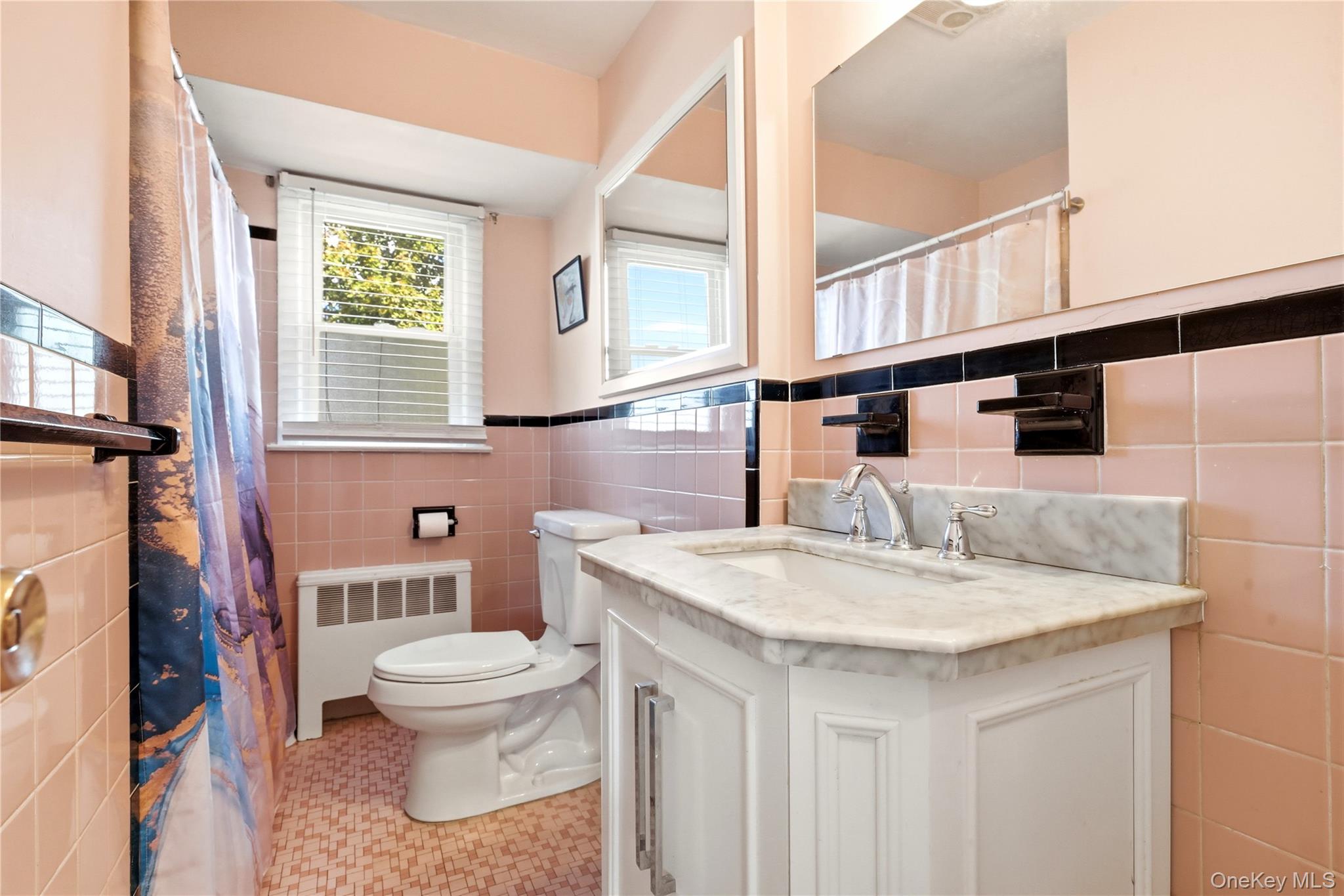 217 N Rutherford Avenue Property Photo 23