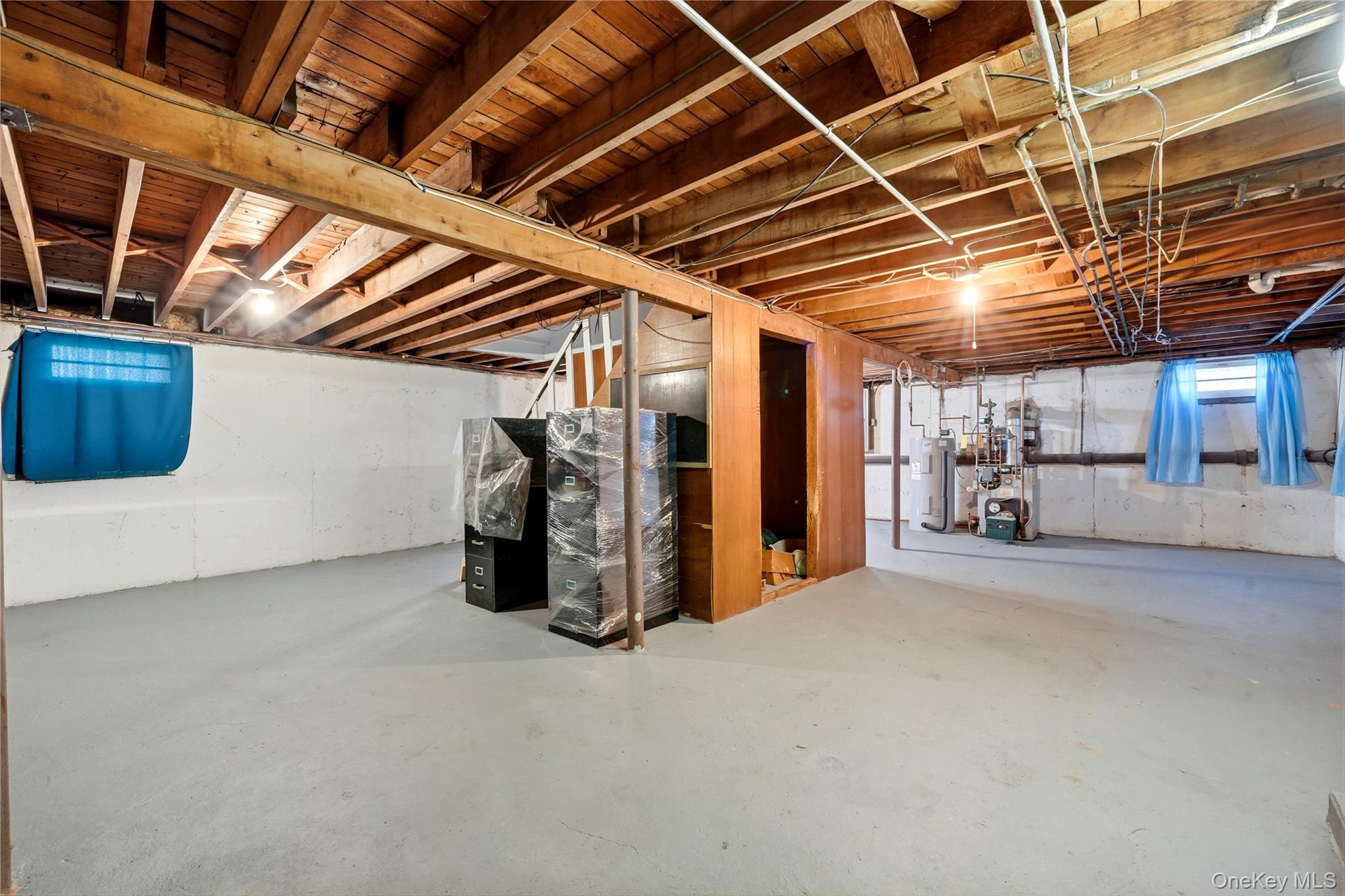217 N Rutherford Avenue Property Photo 24