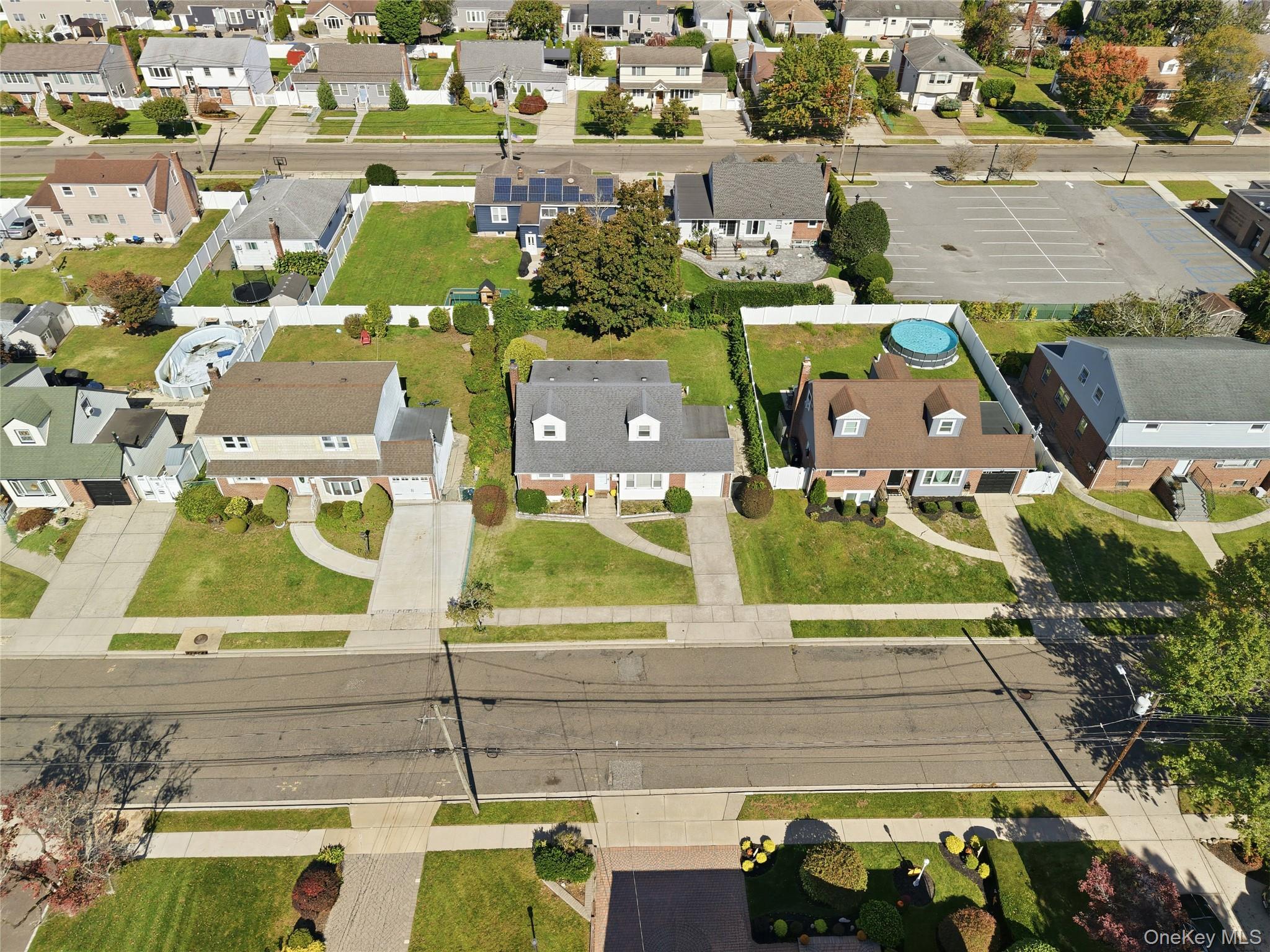 217 N Rutherford Avenue Property Photo 34