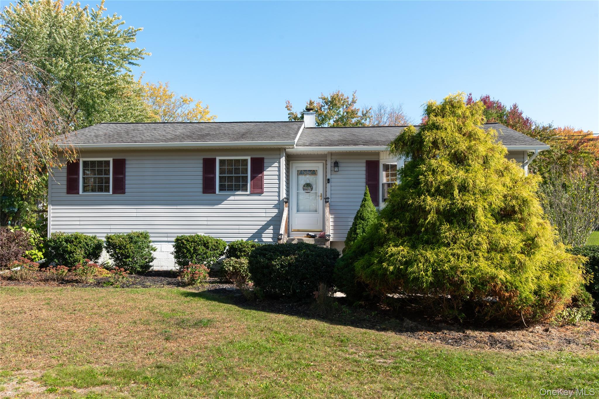 34 Windmill Road Property Photo 1