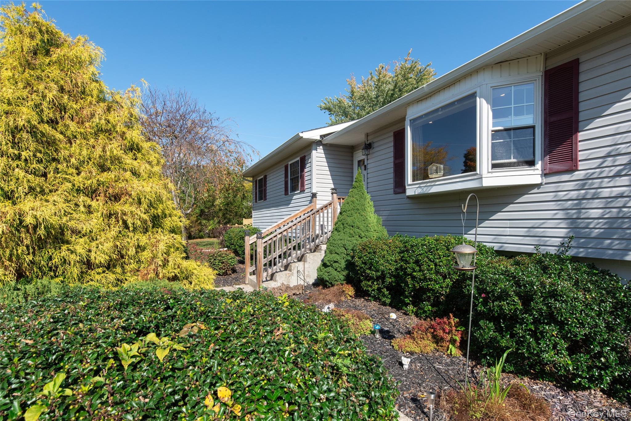 34 Windmill Road Property Photo 2
