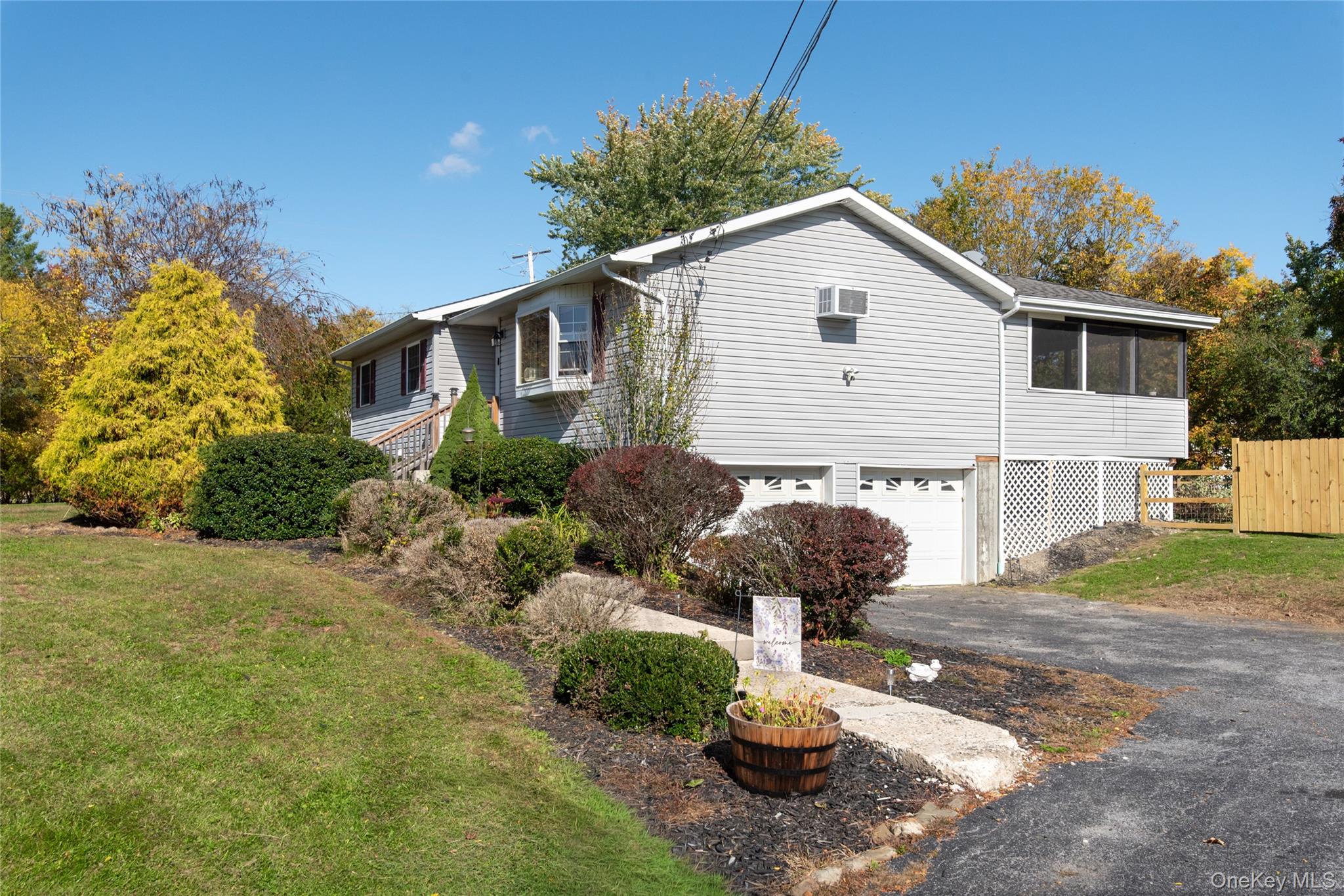 34 Windmill Road Property Photo 3