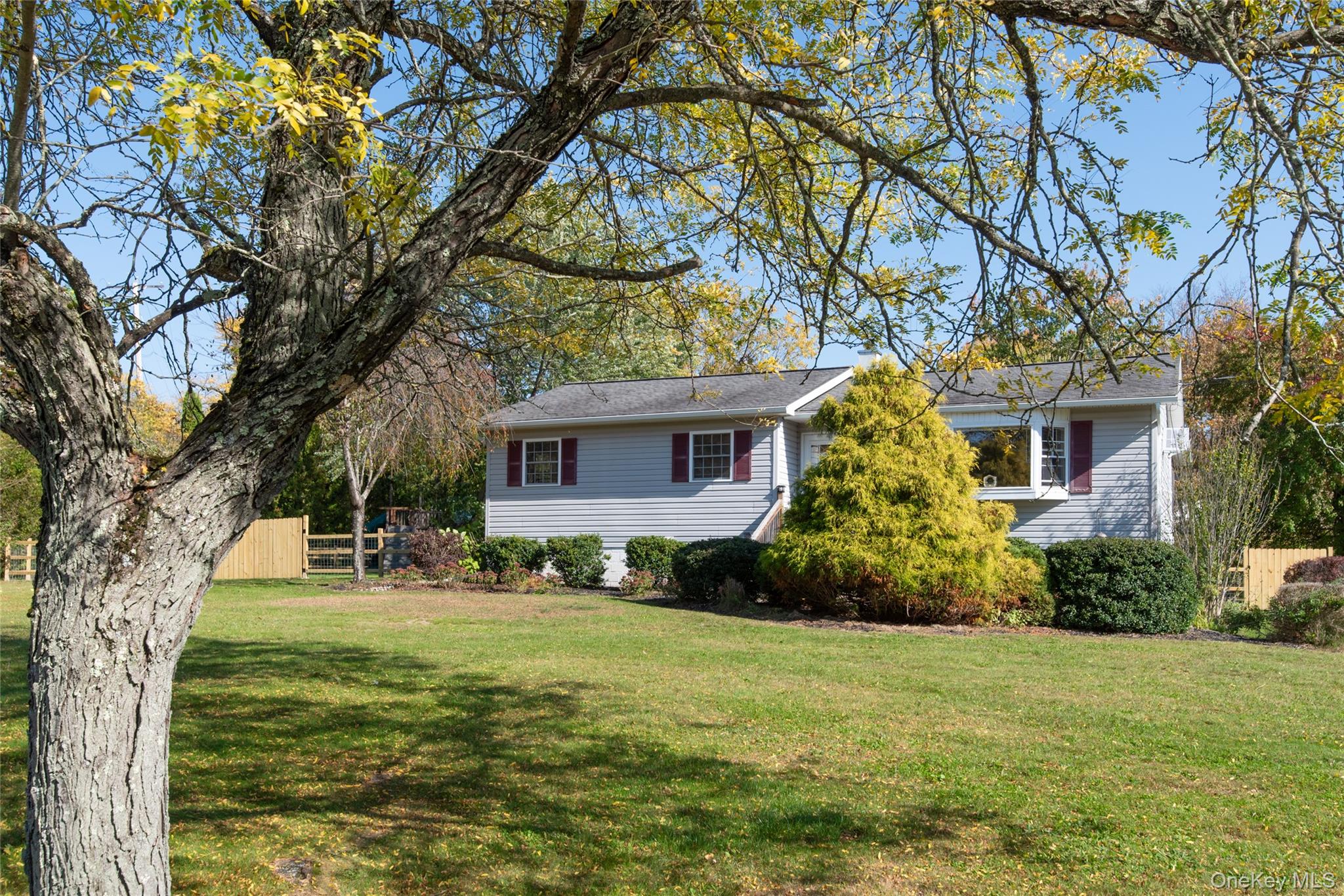 34 Windmill Road Property Photo 4