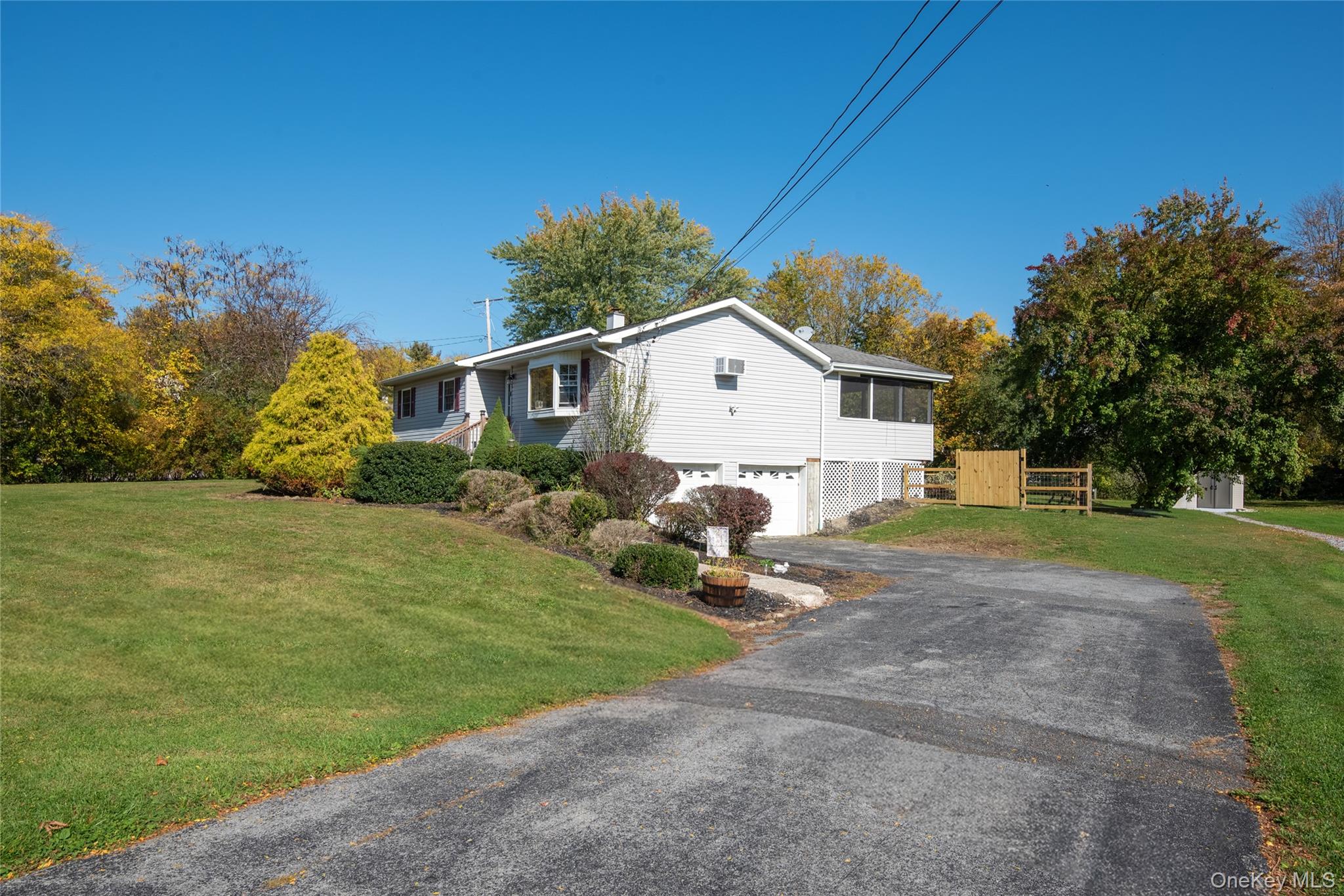 34 Windmill Road Property Photo 5