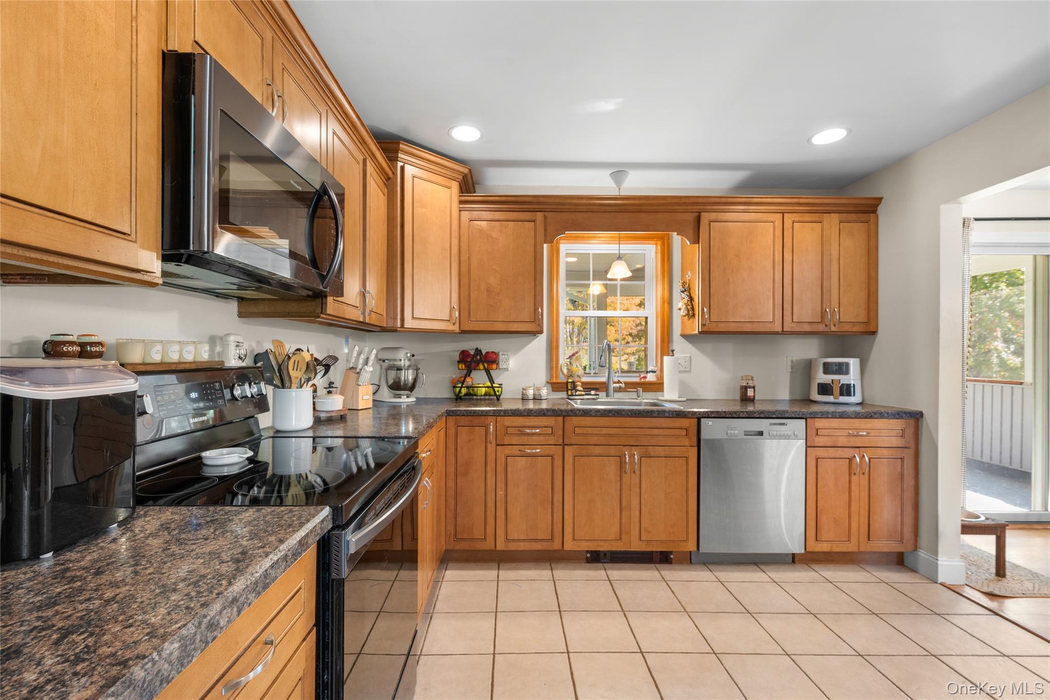 34 Windmill Road Property Photo 6