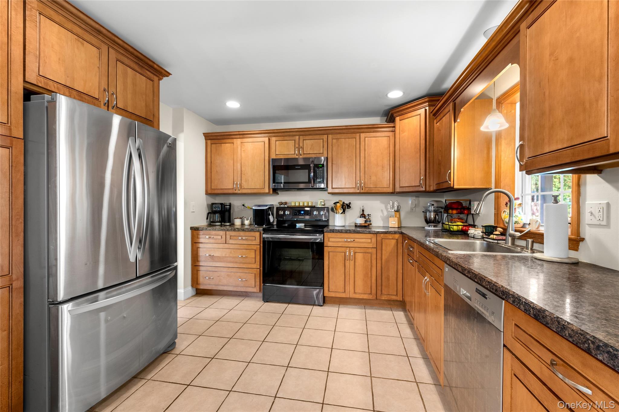 34 Windmill Road Property Photo 8