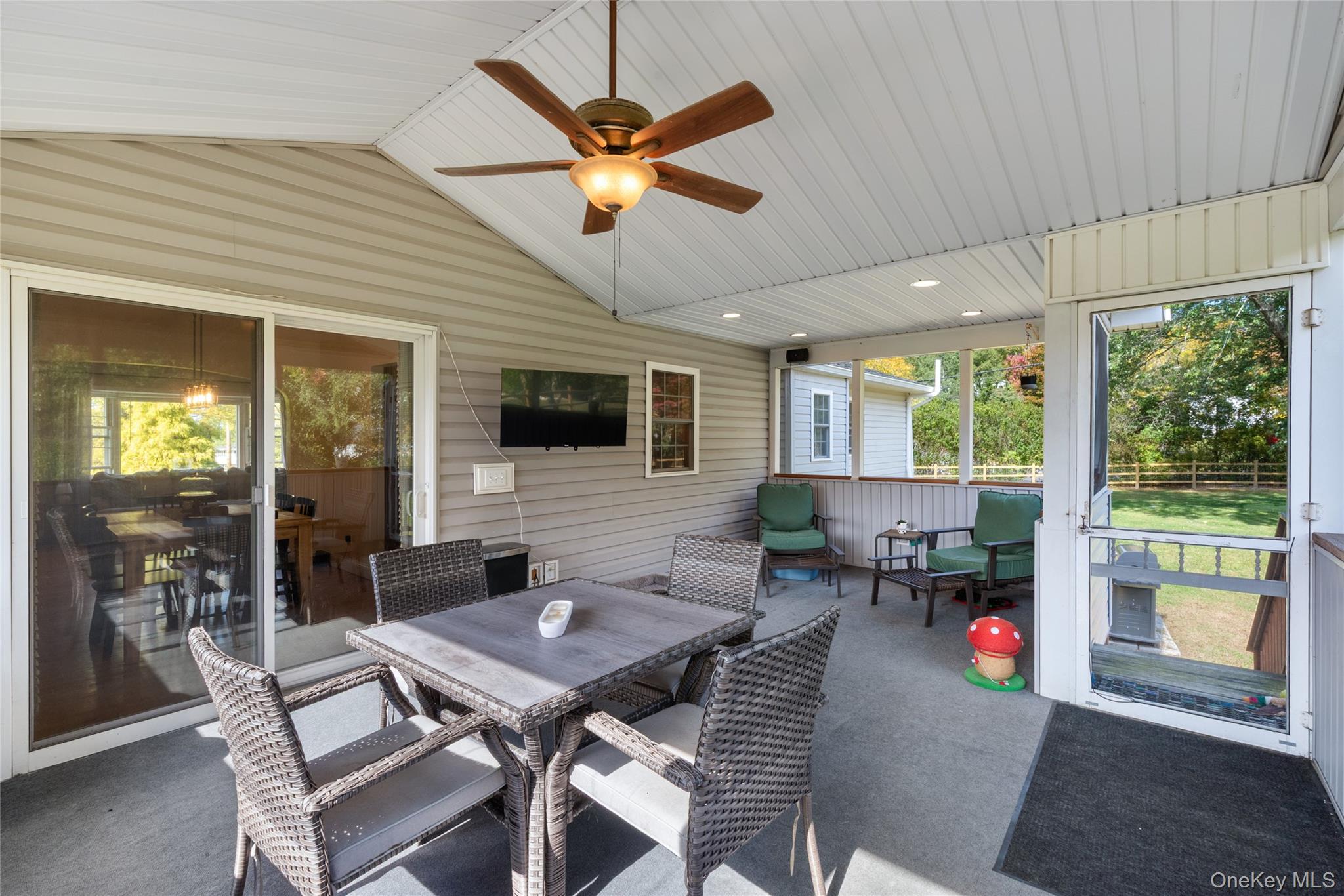 34 Windmill Road Property Photo 16