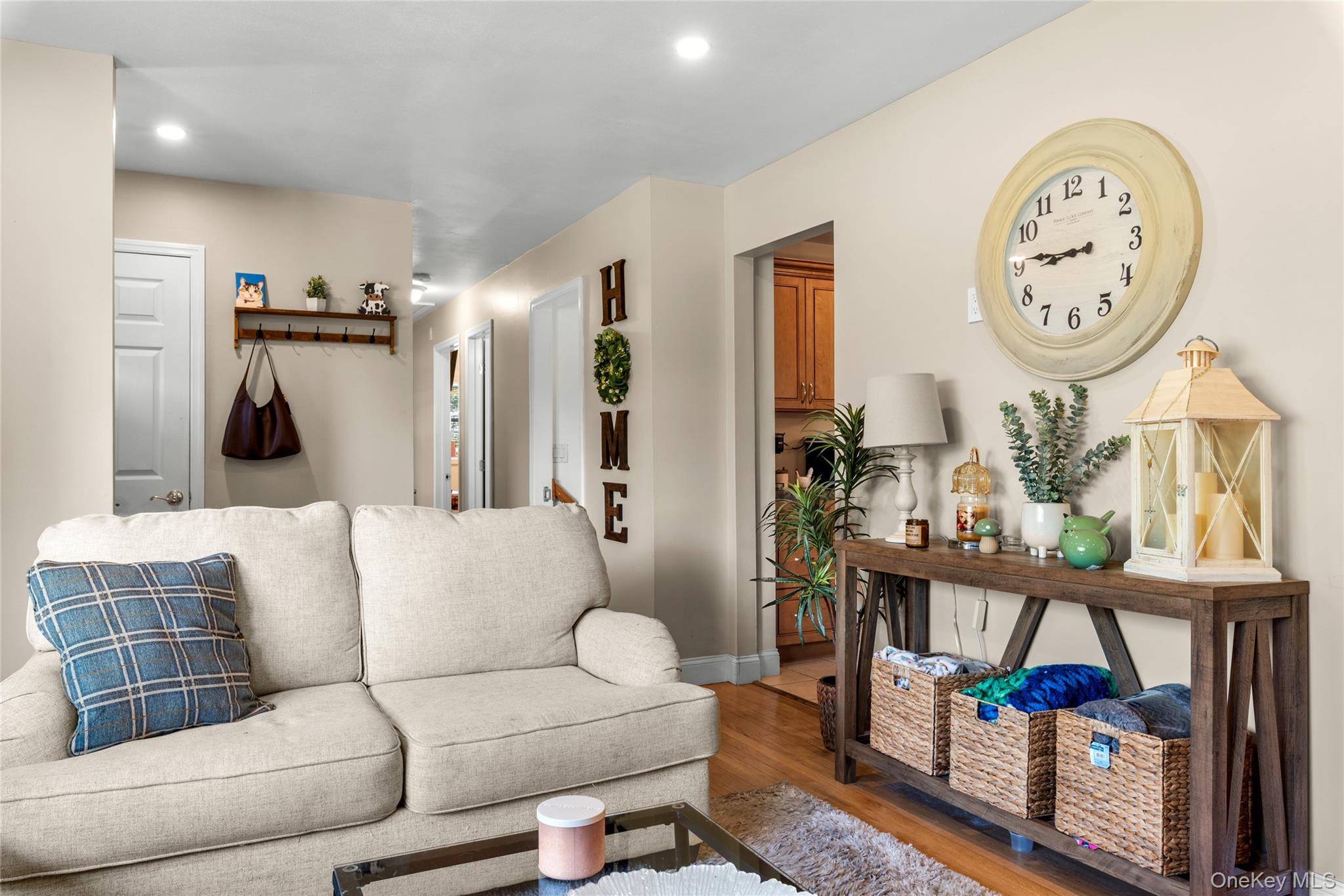 34 Windmill Road Property Photo 23