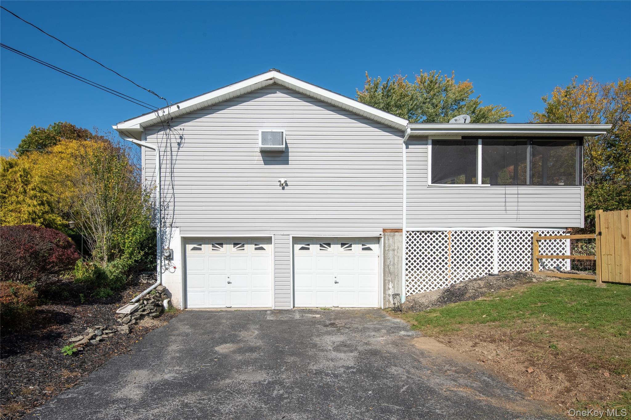 34 Windmill Road Property Photo 36