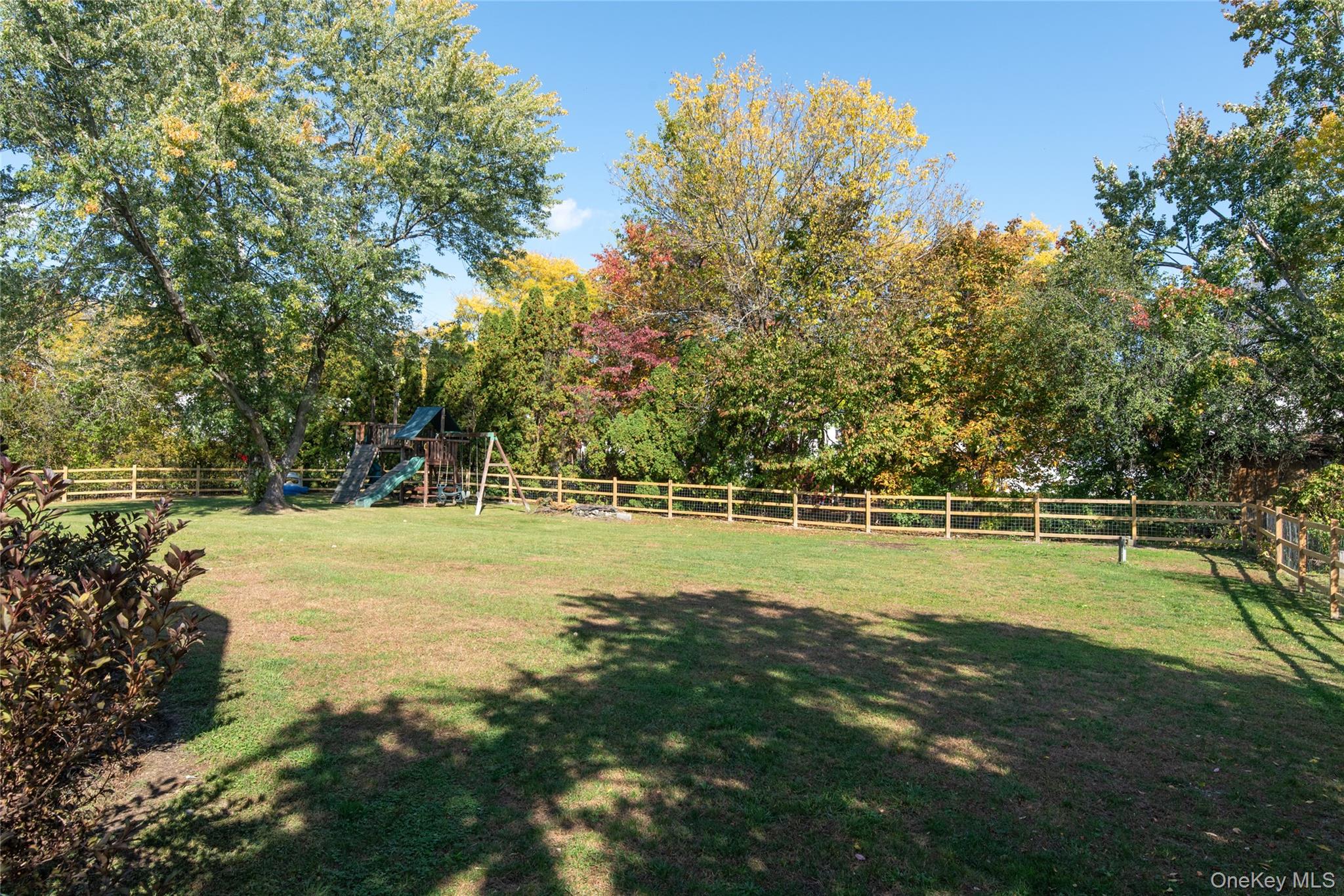 34 Windmill Road Property Photo 37