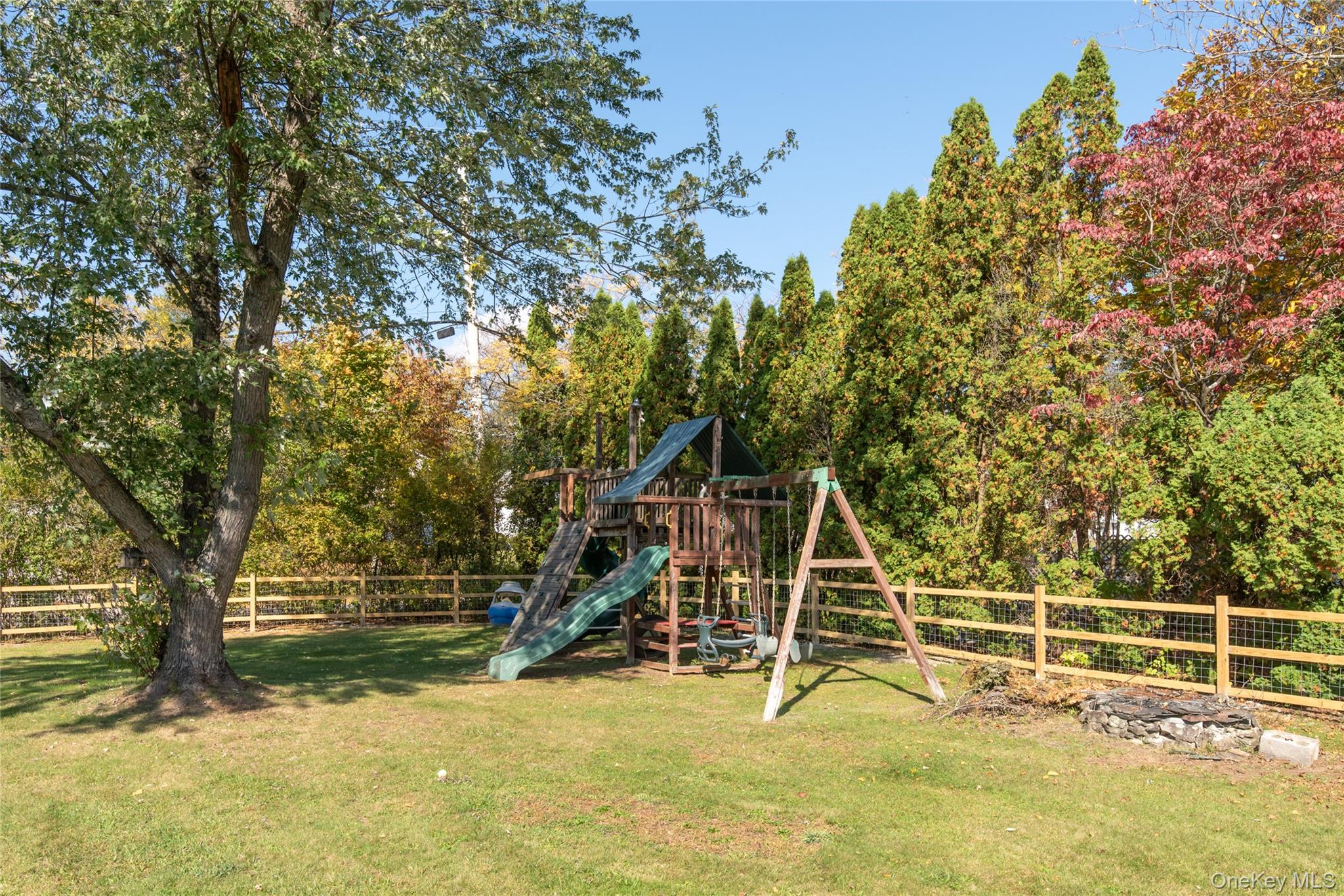 34 Windmill Road Property Photo 38