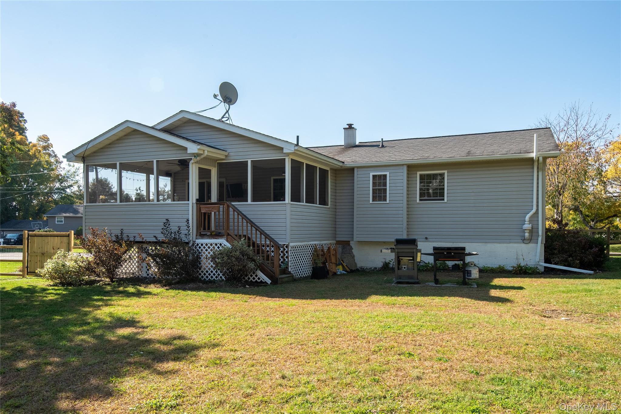 34 Windmill Road Property Photo 39
