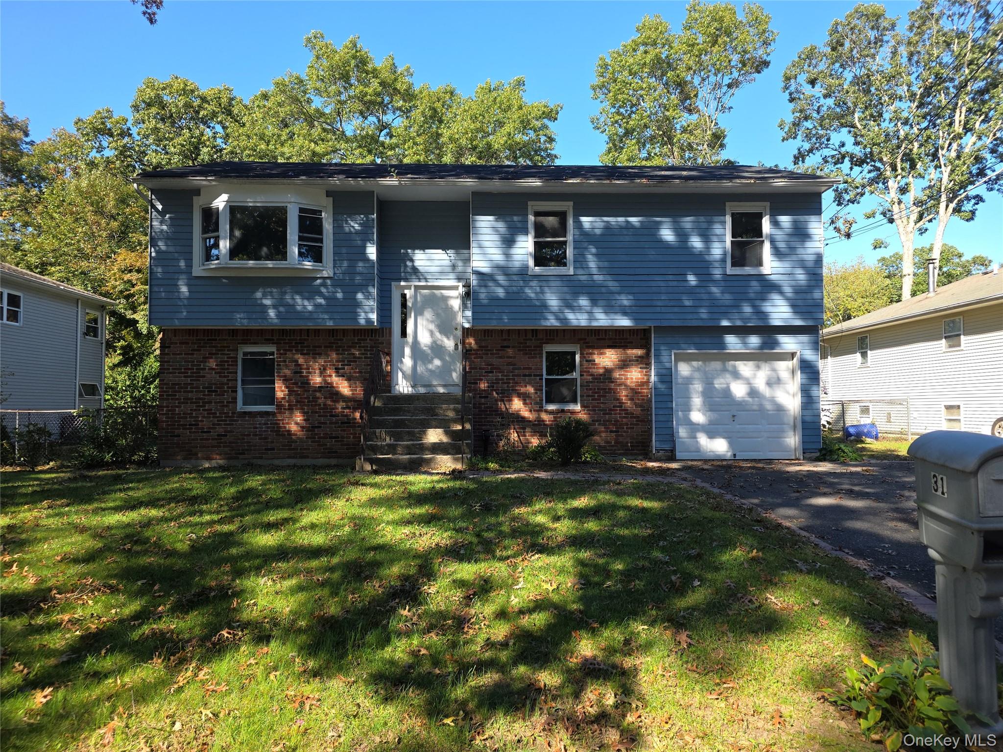 31 Depew Street Property Photo 1