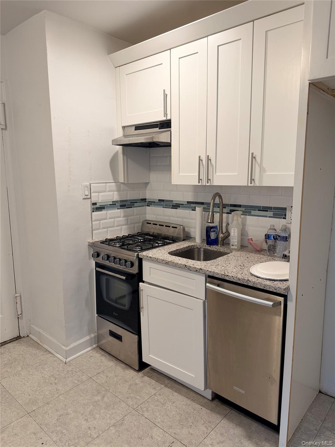 105-24 63rd Drive 3L Property Photo 1