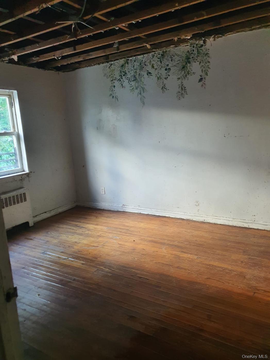 3341 Eastchester Road Property Photo 1