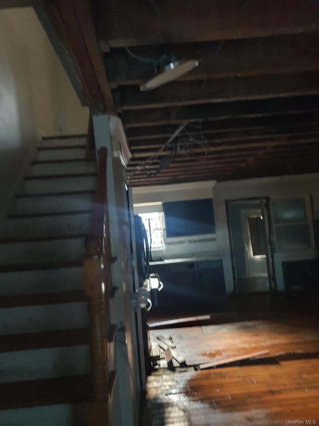 3341 Eastchester Road Property Photo 3