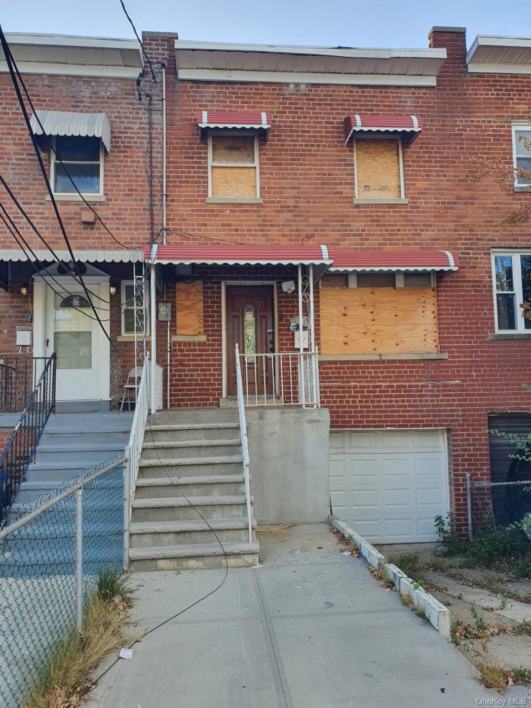 3341 Eastchester Road Property Photo 10