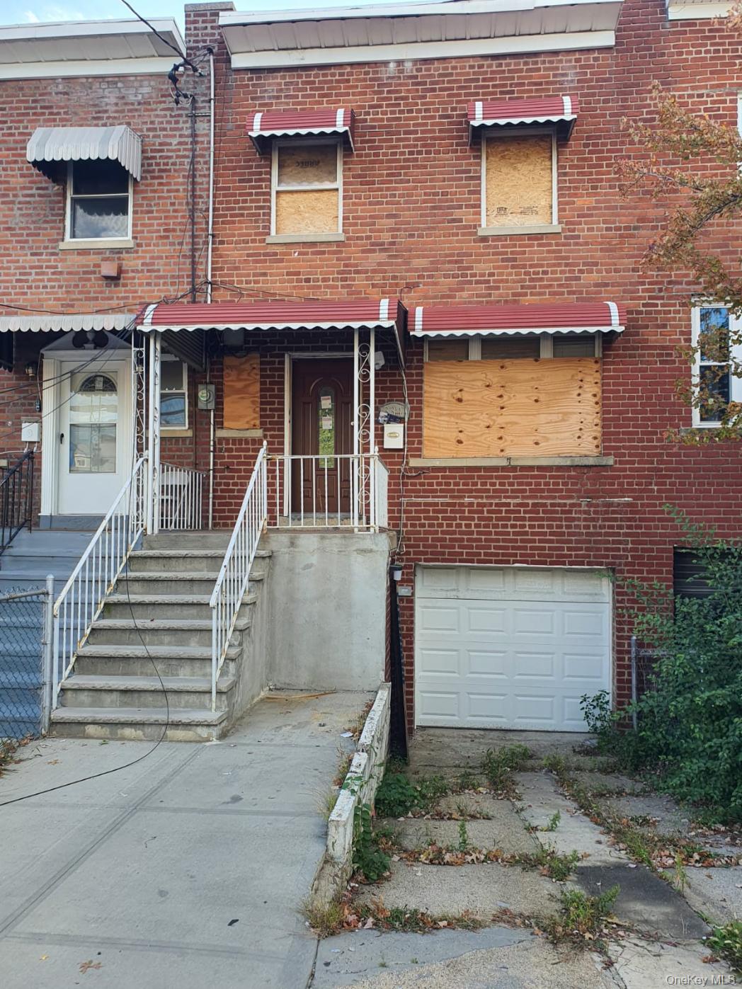3341 Eastchester Road Property Photo 11