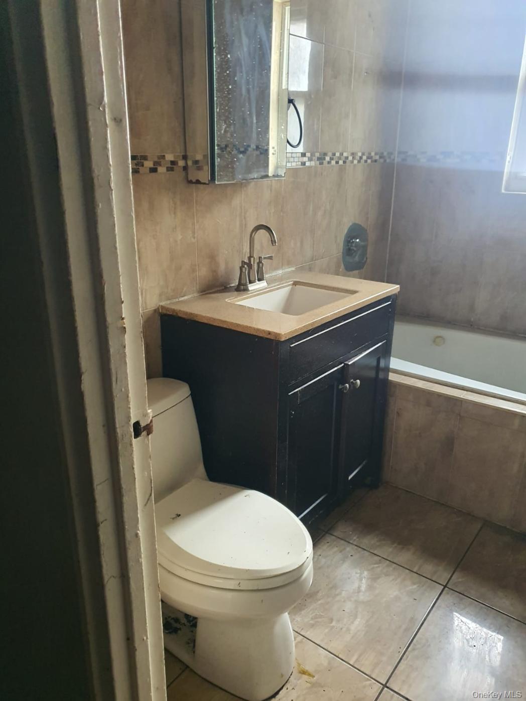 3341 Eastchester Road Property Photo 12