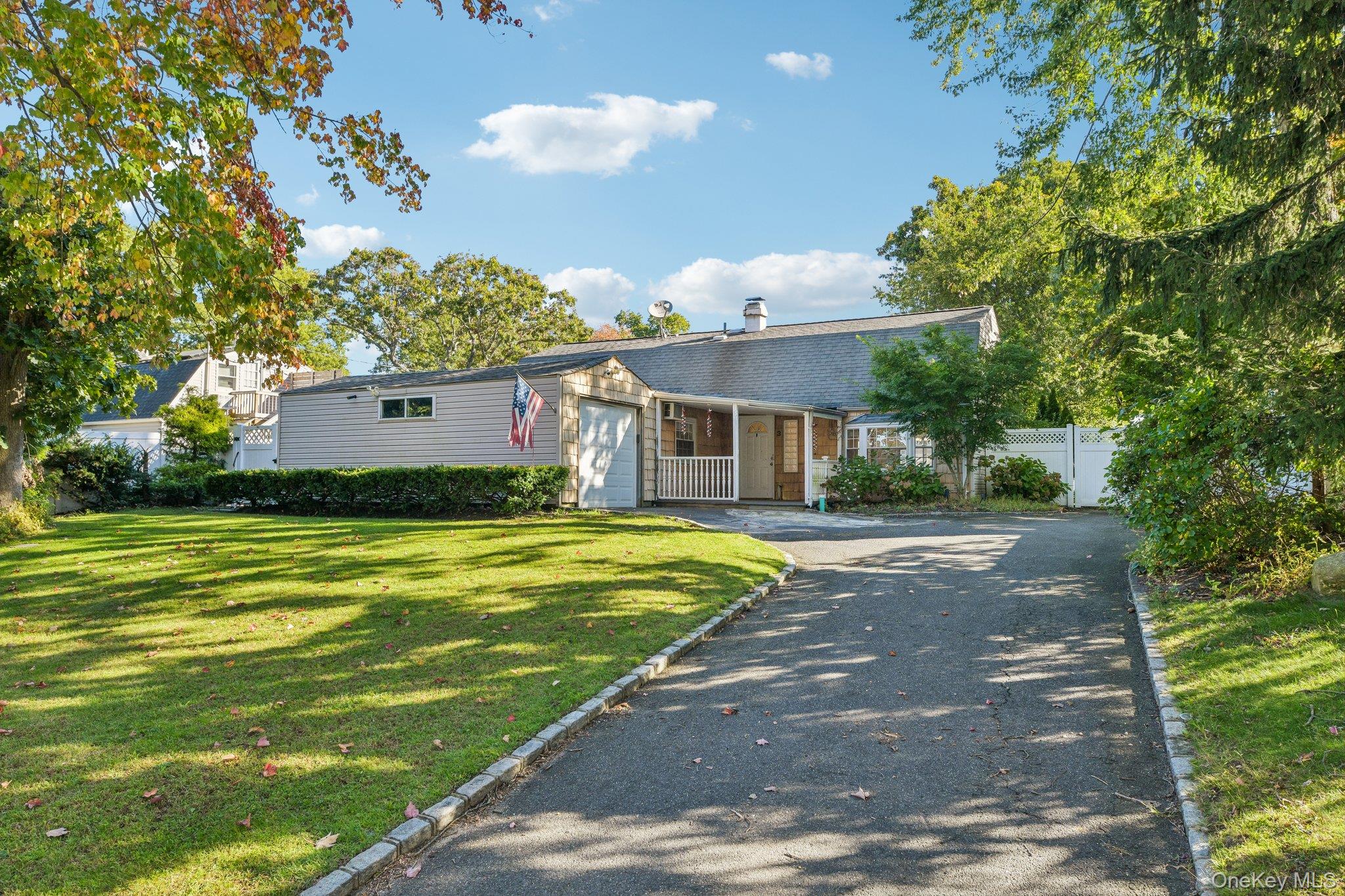 3 Reydon Way Property Photo 4