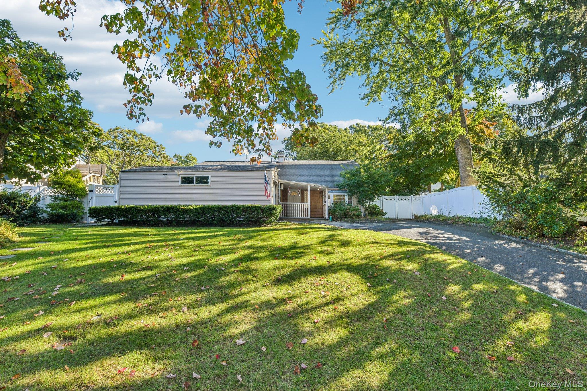 3 Reydon Way Property Photo 5