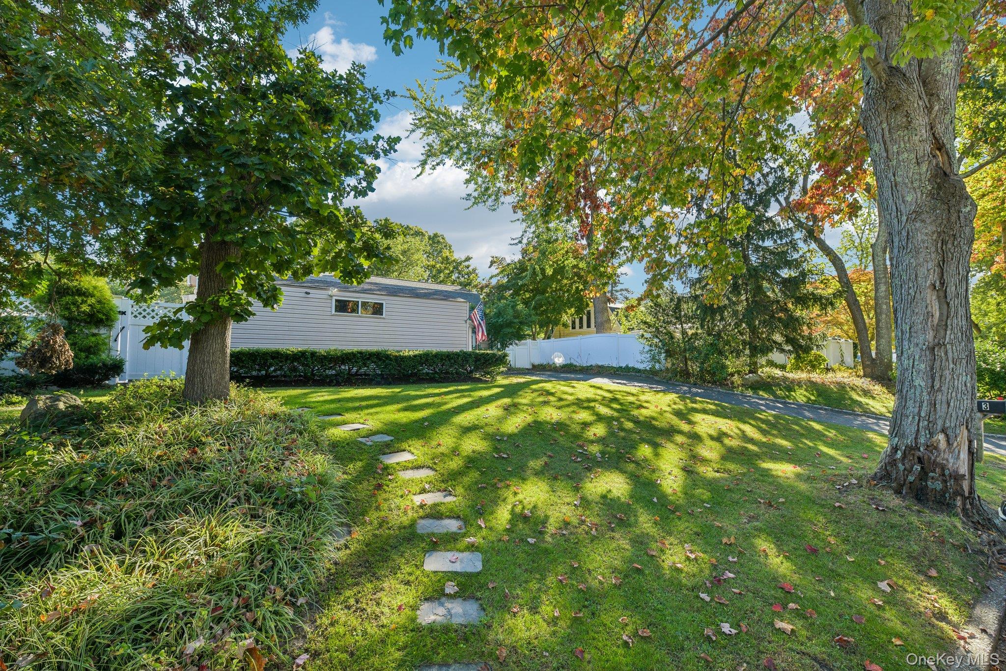 3 Reydon Way Property Photo 6