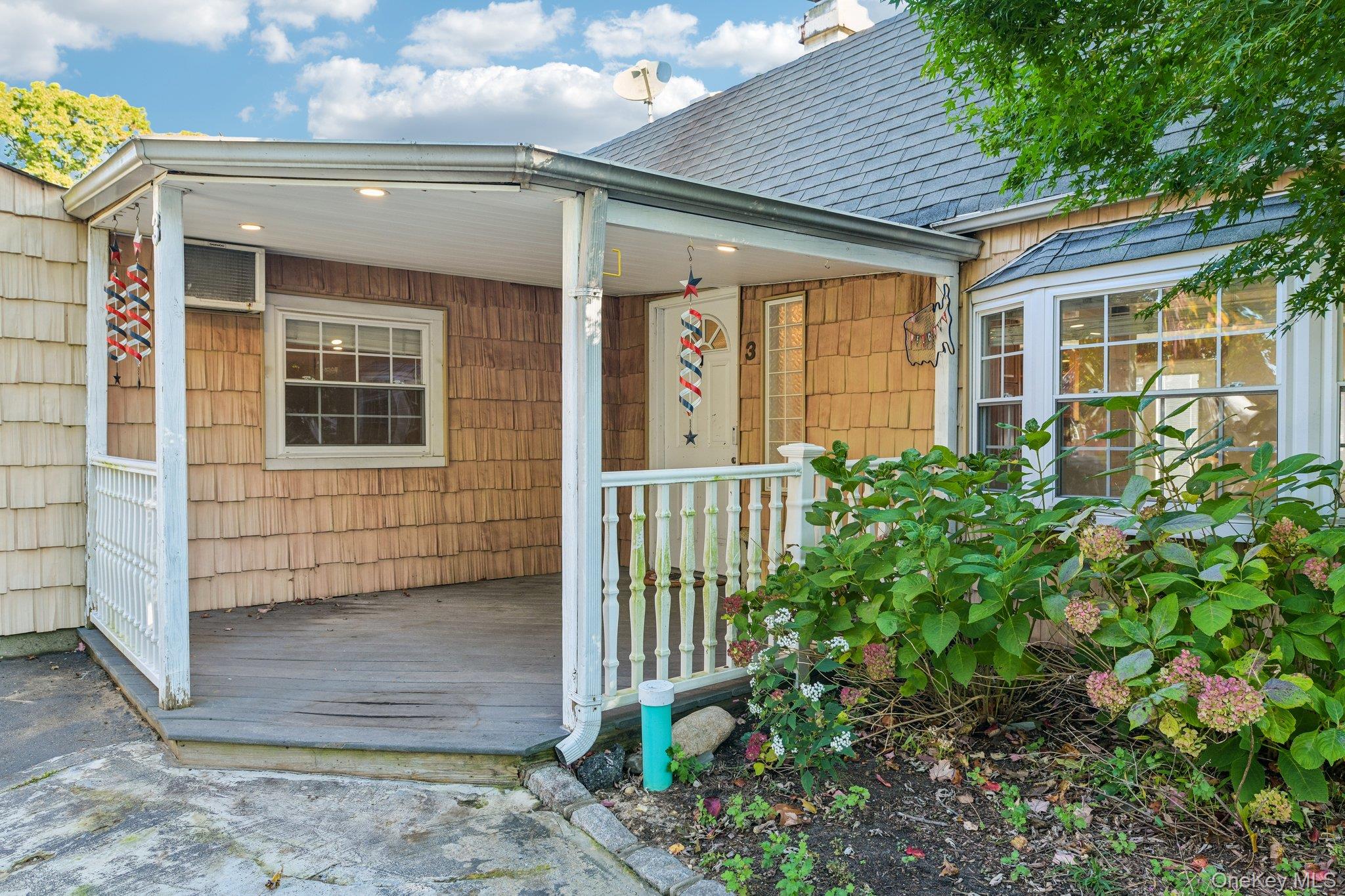 3 Reydon Way Property Photo 8