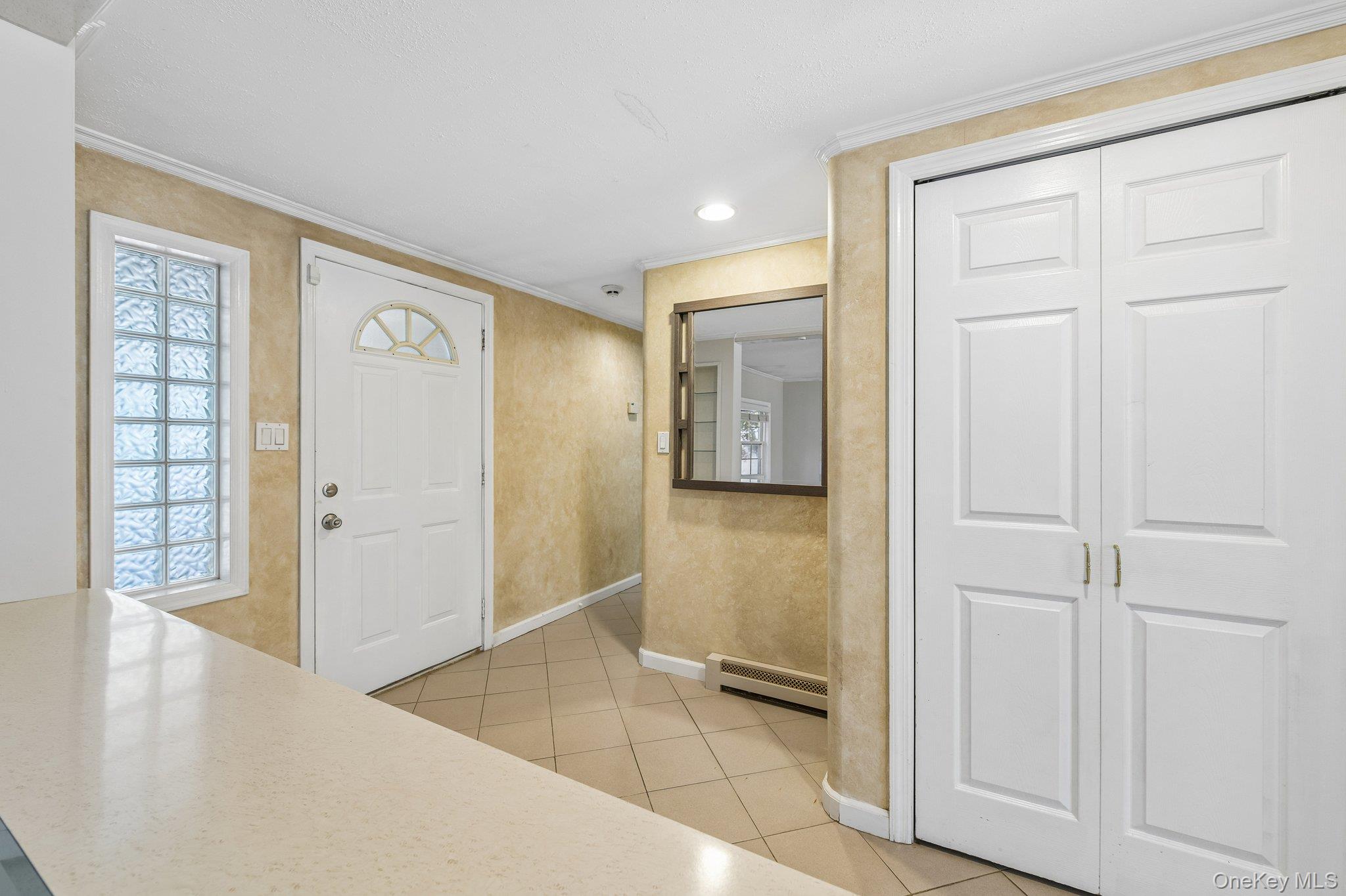 3 Reydon Way Property Photo 9