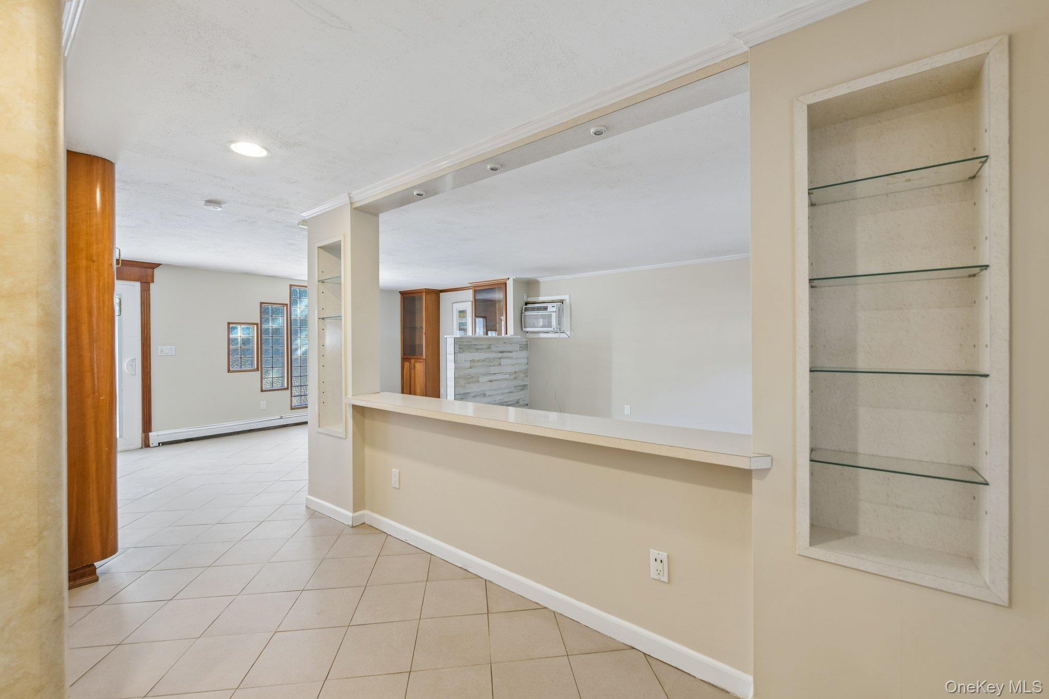 3 Reydon Way Property Photo 10