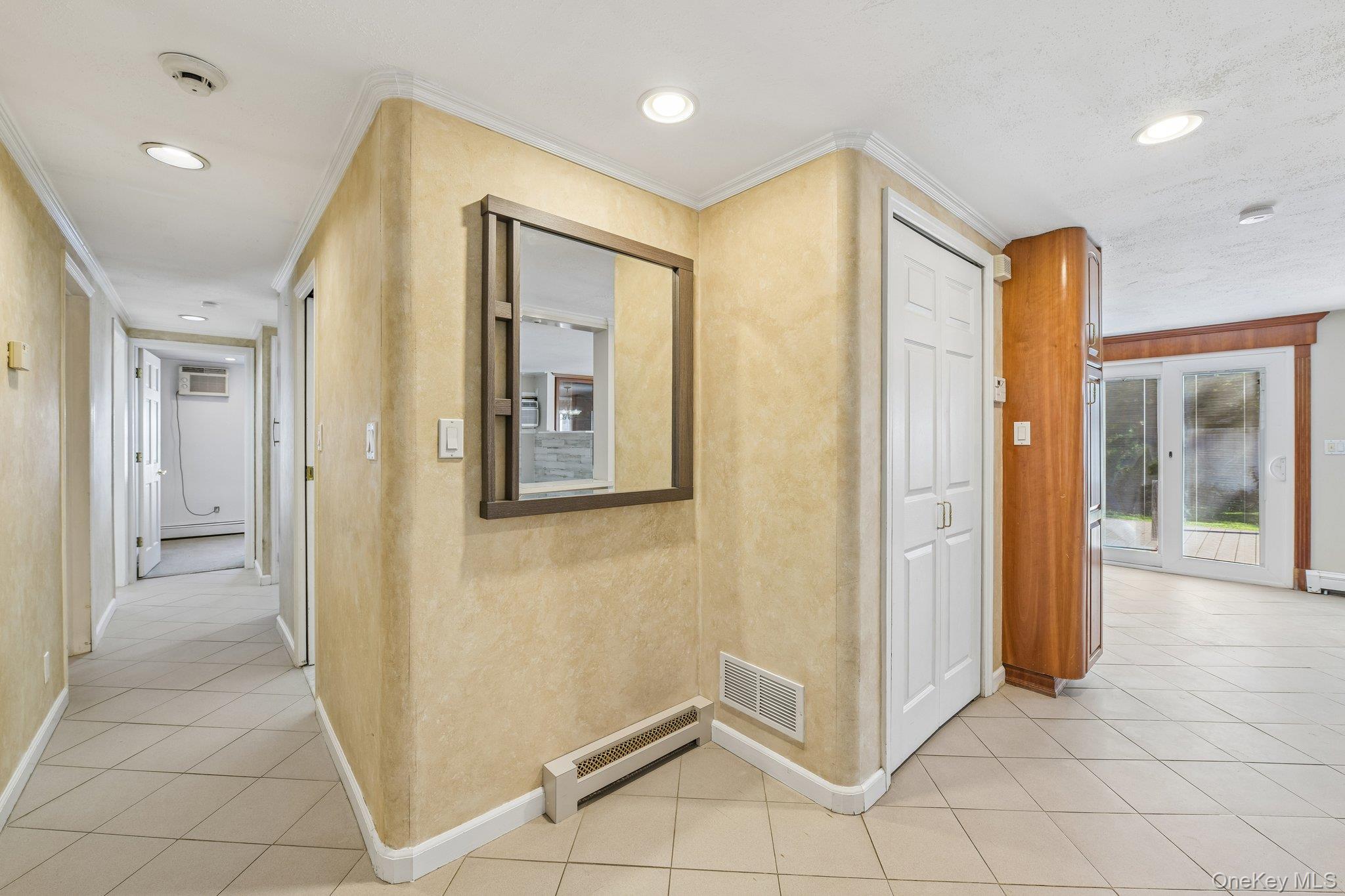 3 Reydon Way Property Photo 11