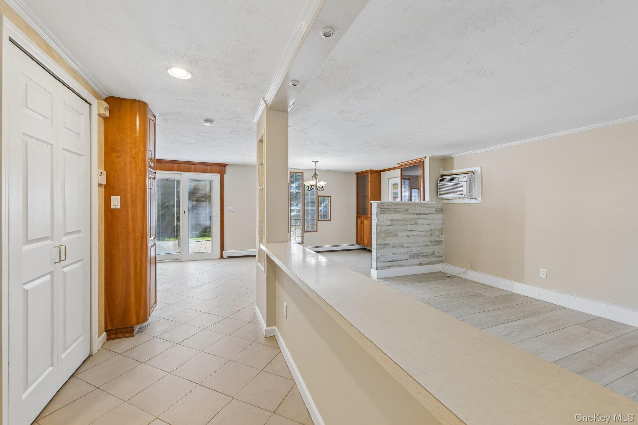 3 Reydon Way Property Photo 12