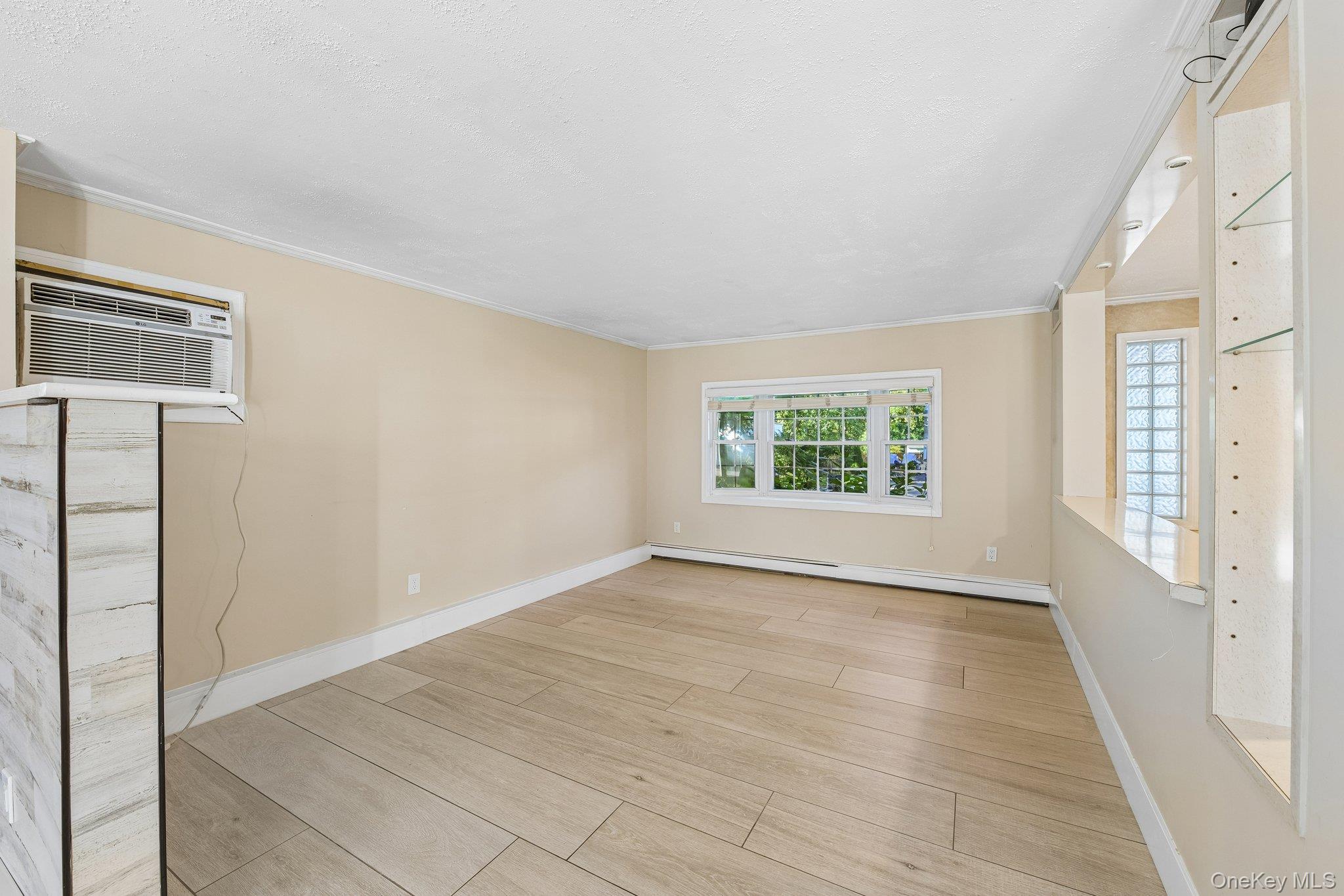 3 Reydon Way Property Photo 13