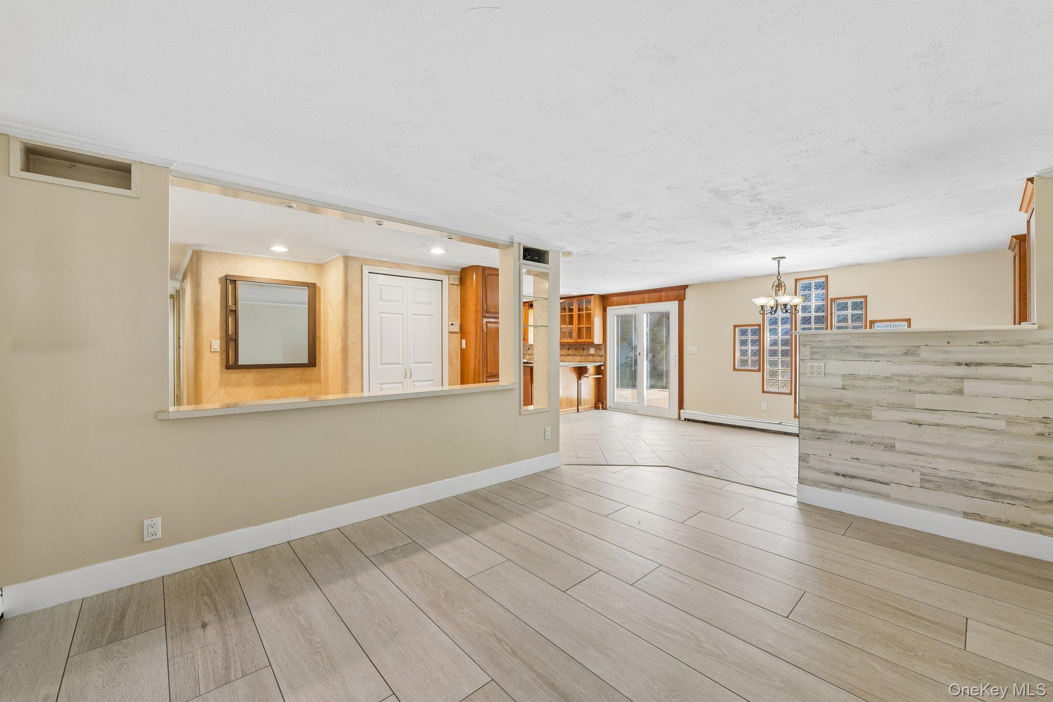 3 Reydon Way Property Photo 14